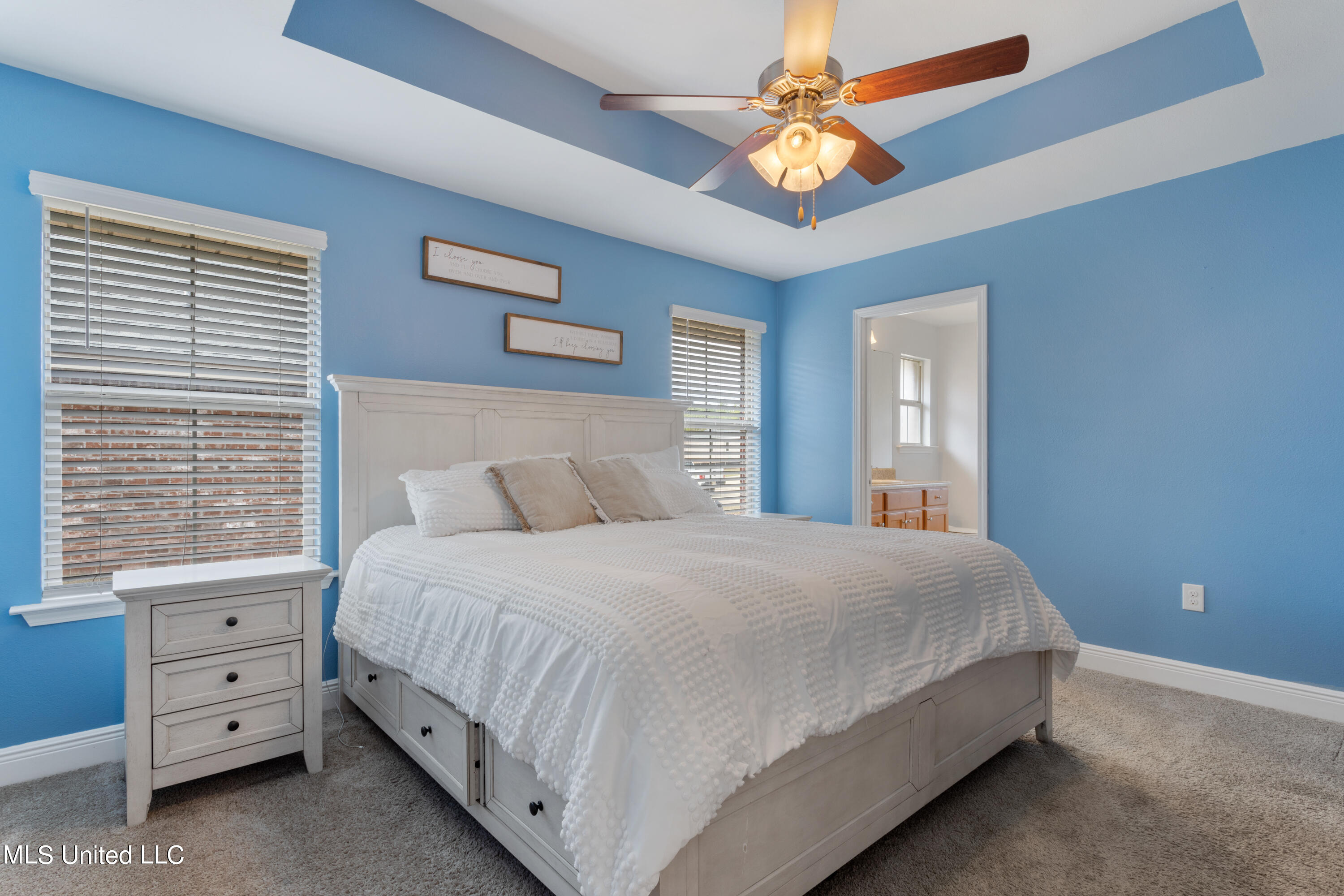 18163 Tiffany Renee Drive