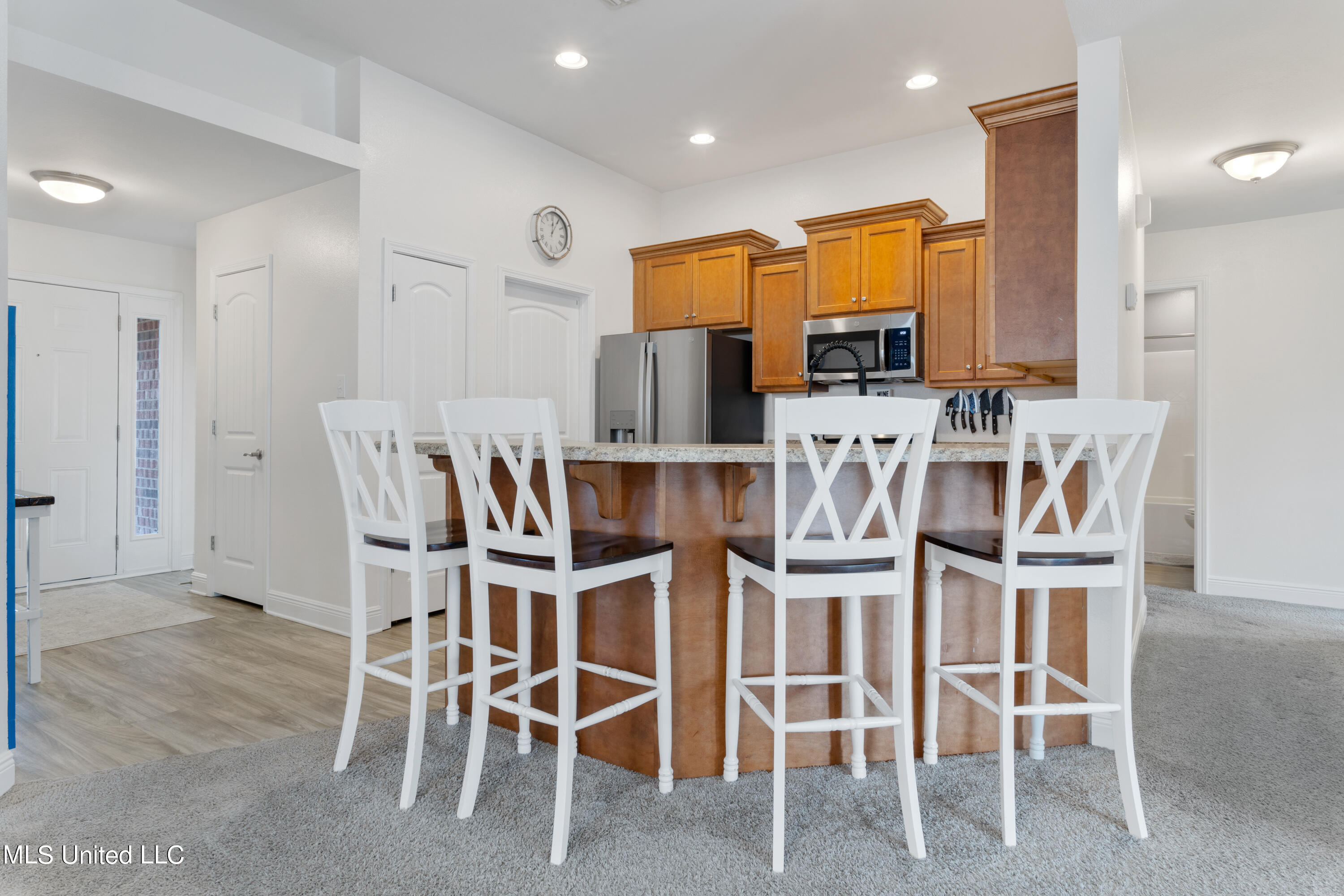 18163 Tiffany Renee Drive