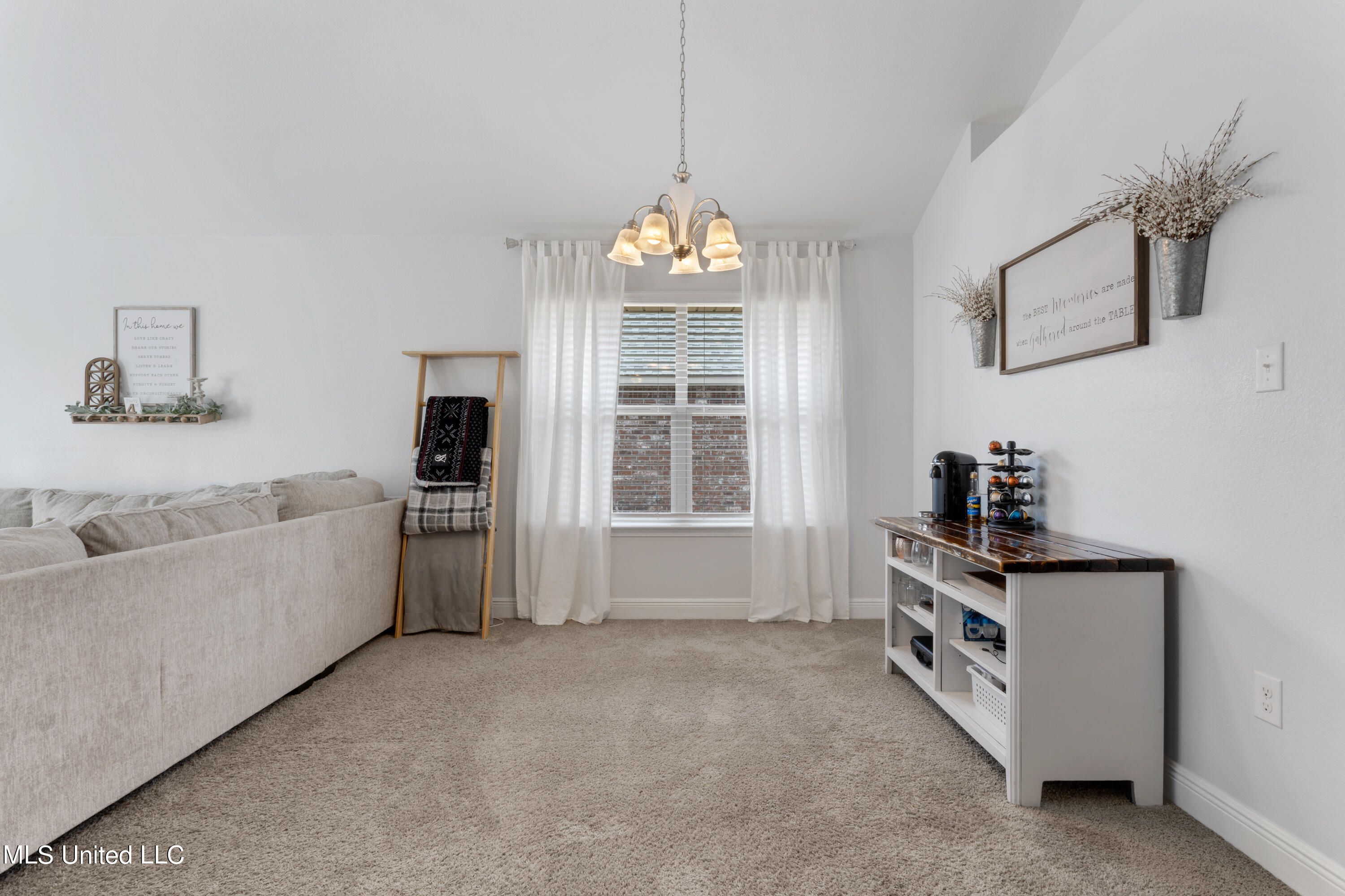 18163 Tiffany Renee Drive