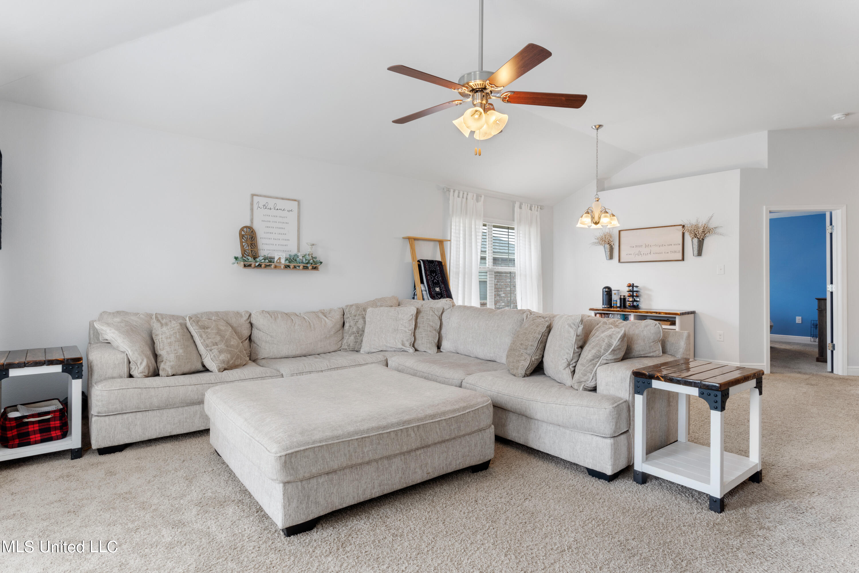 18163 Tiffany Renee Drive