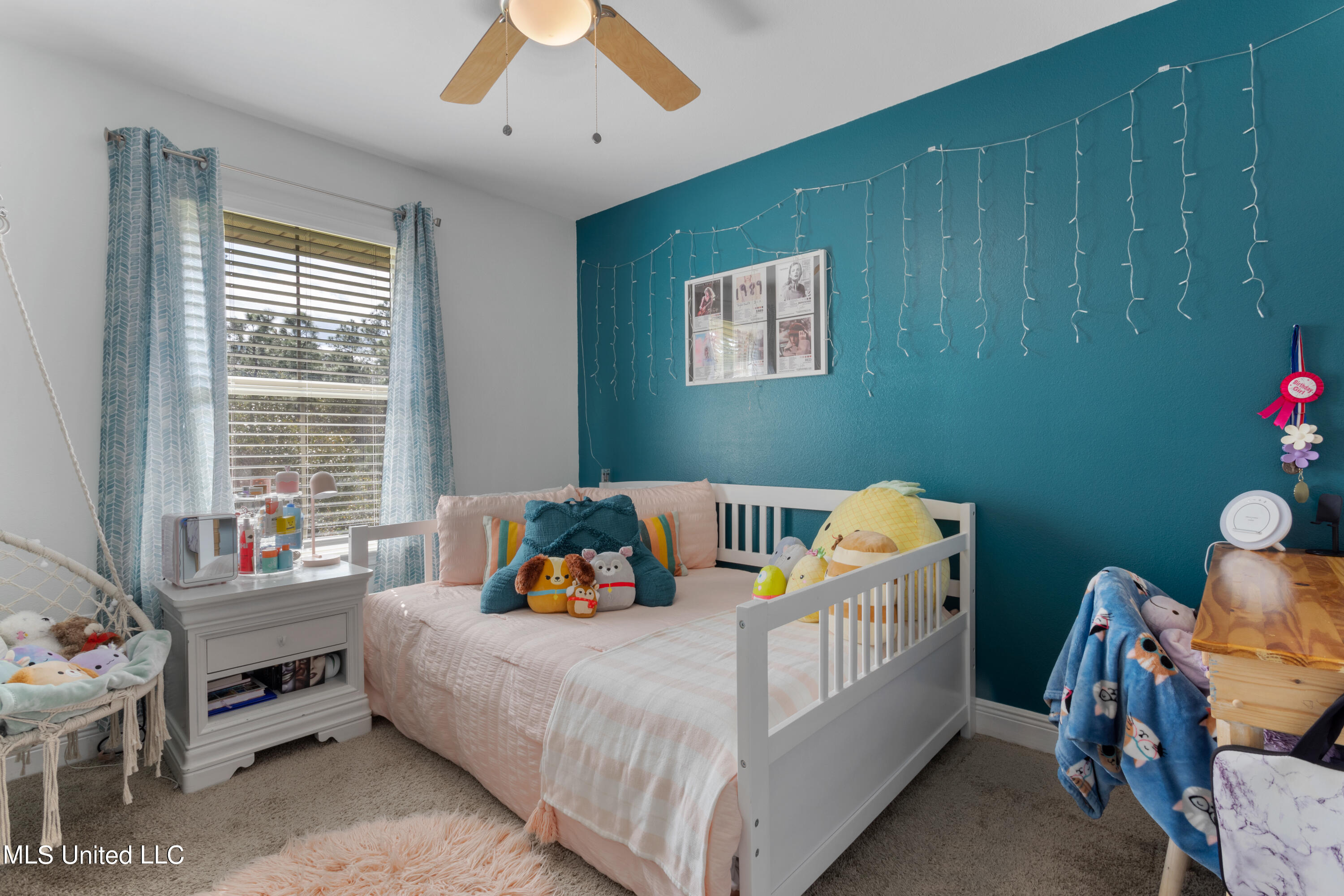 18163 Tiffany Renee Drive