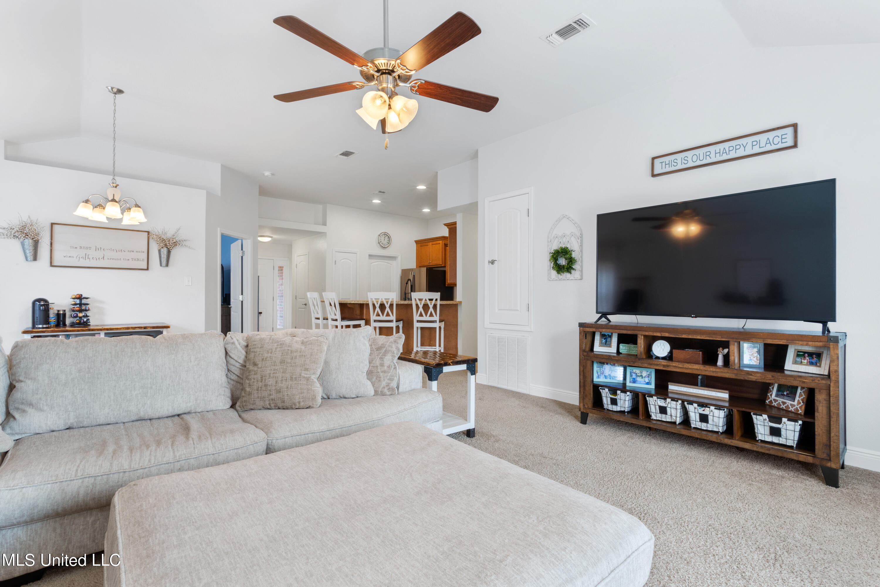18163 Tiffany Renee Drive