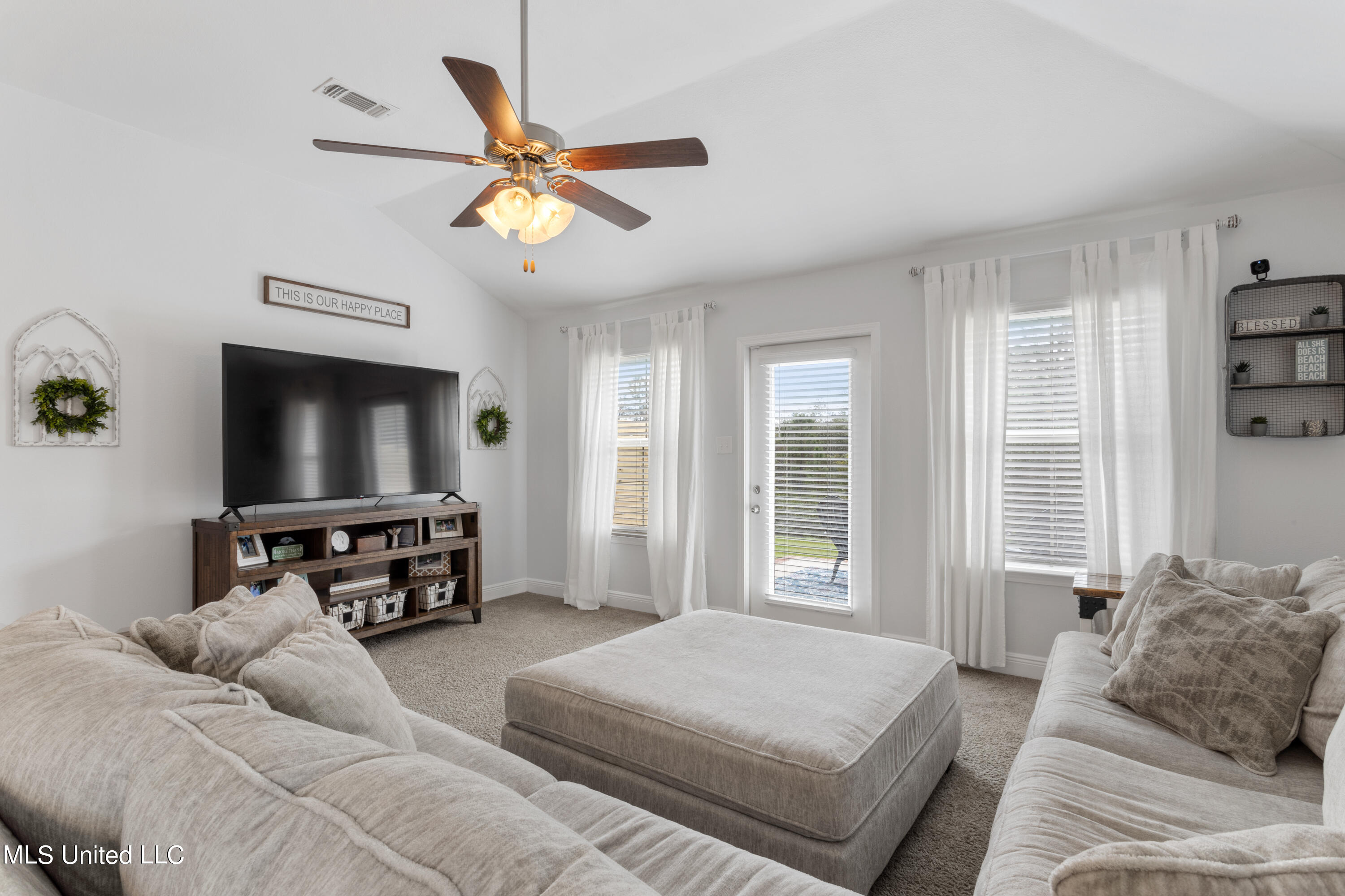 18163 Tiffany Renee Drive