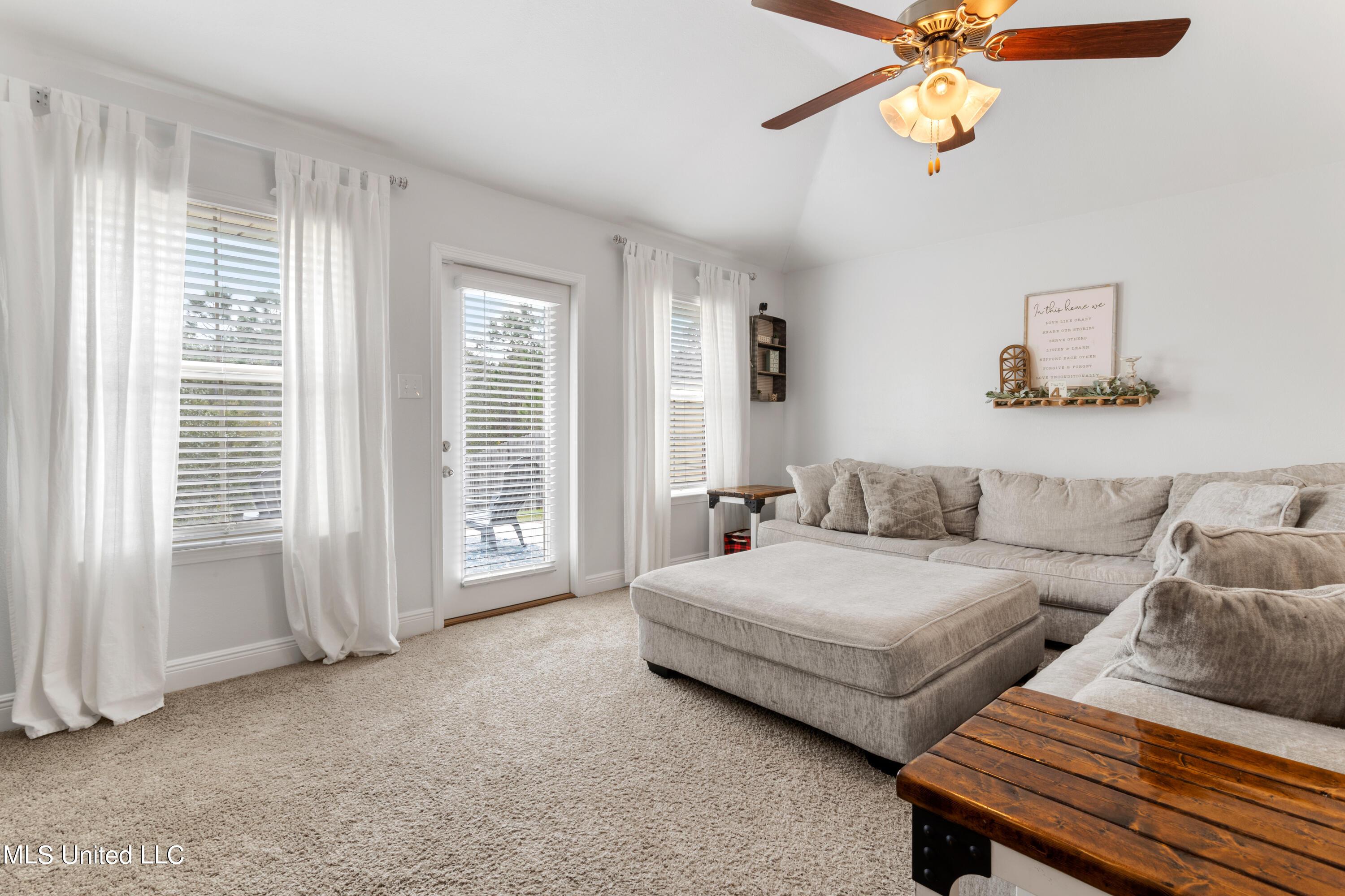 18163 Tiffany Renee Drive
