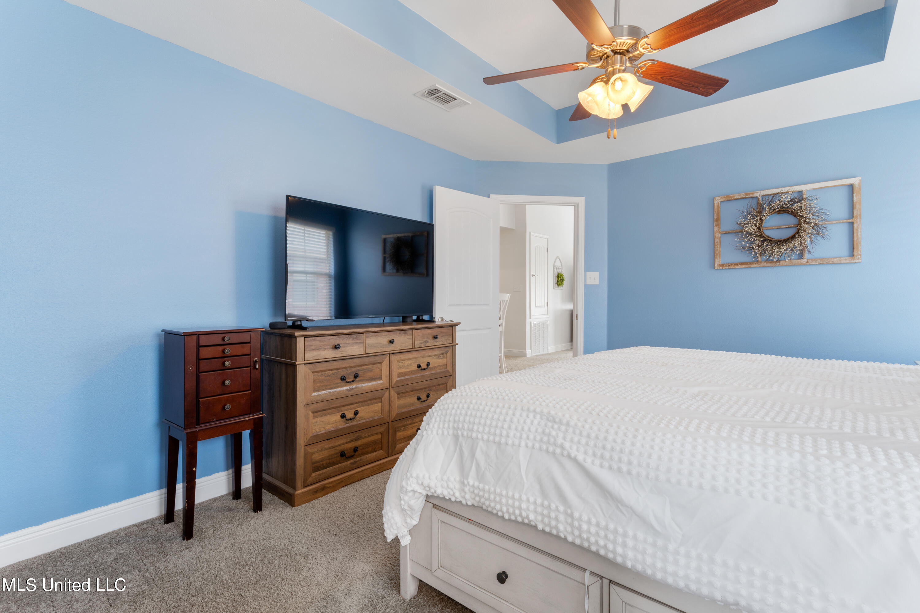 18163 Tiffany Renee Drive