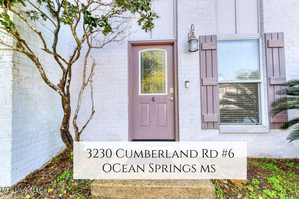 3230 Cumberland Road, 6