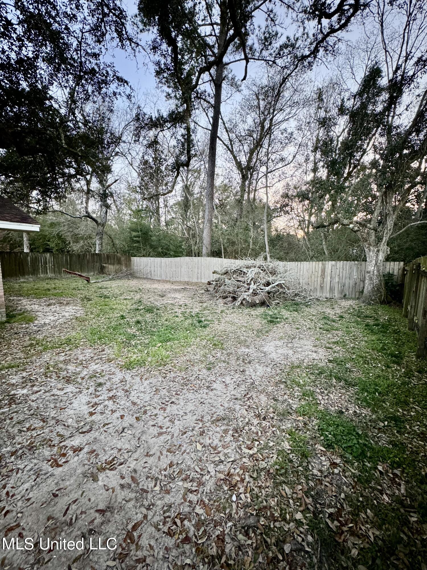 218 Hunter Drive