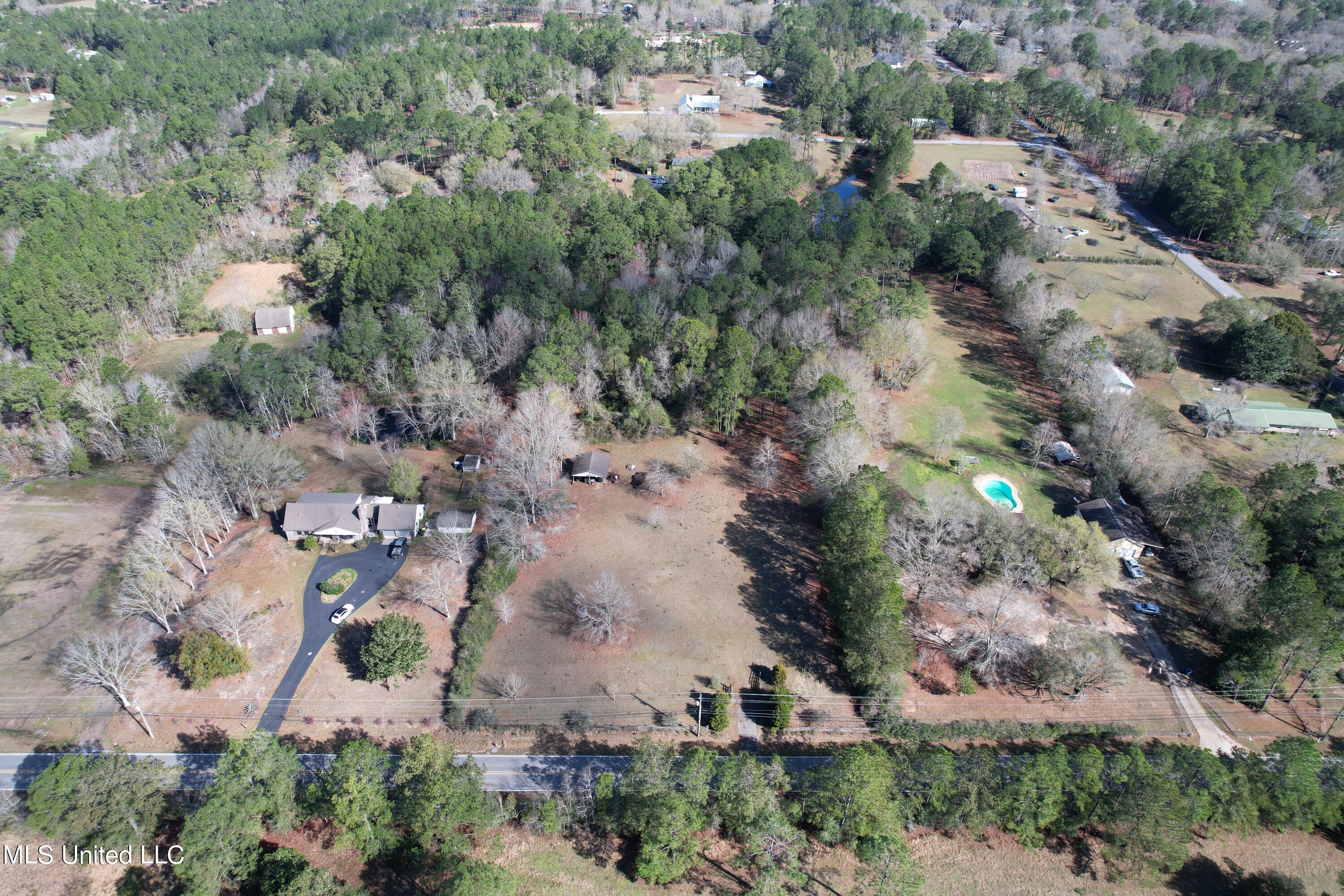Humphrey Farms
