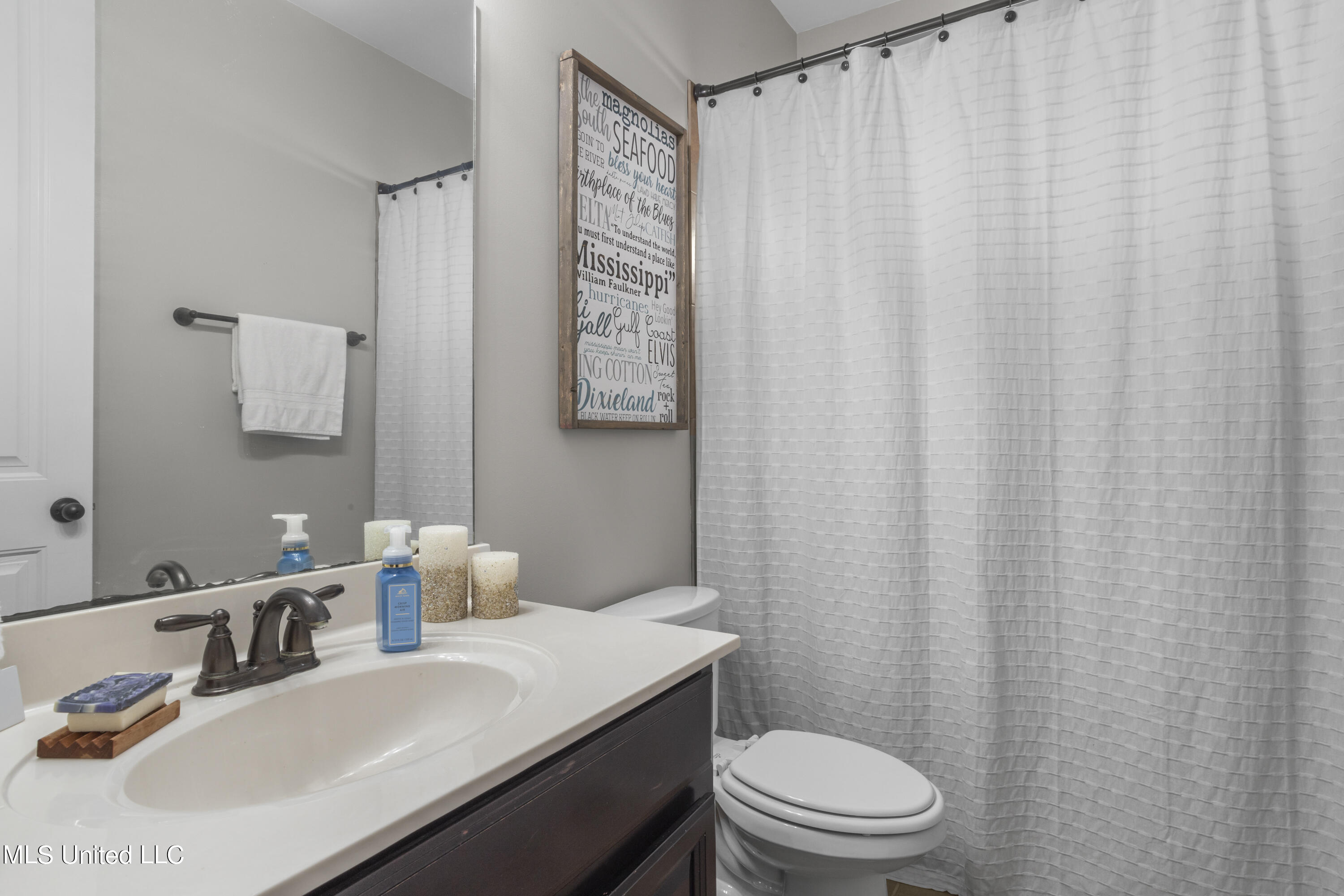 17017 Sago Drive, D'Iberville
