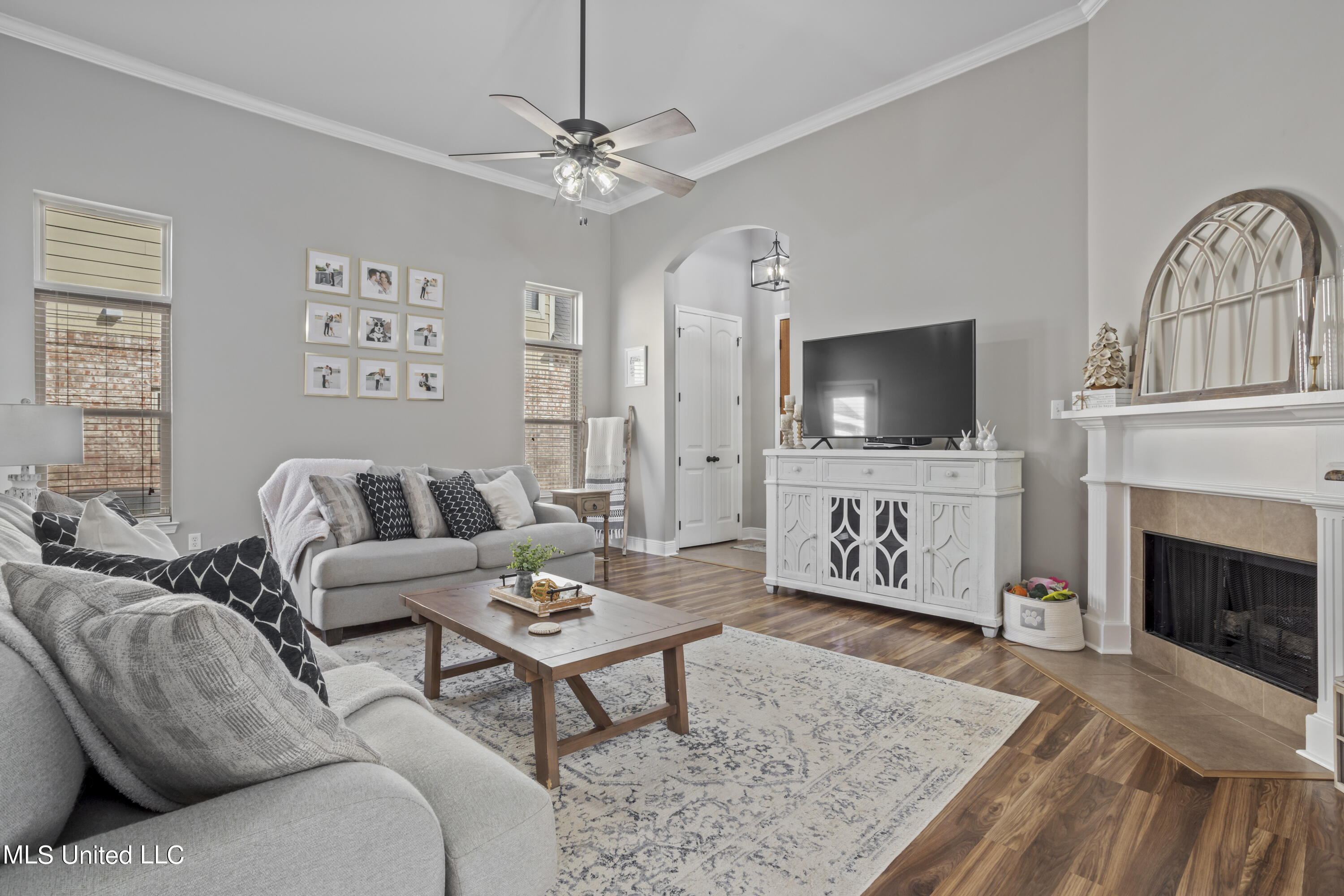 17017 Sago Drive, D'Iberville