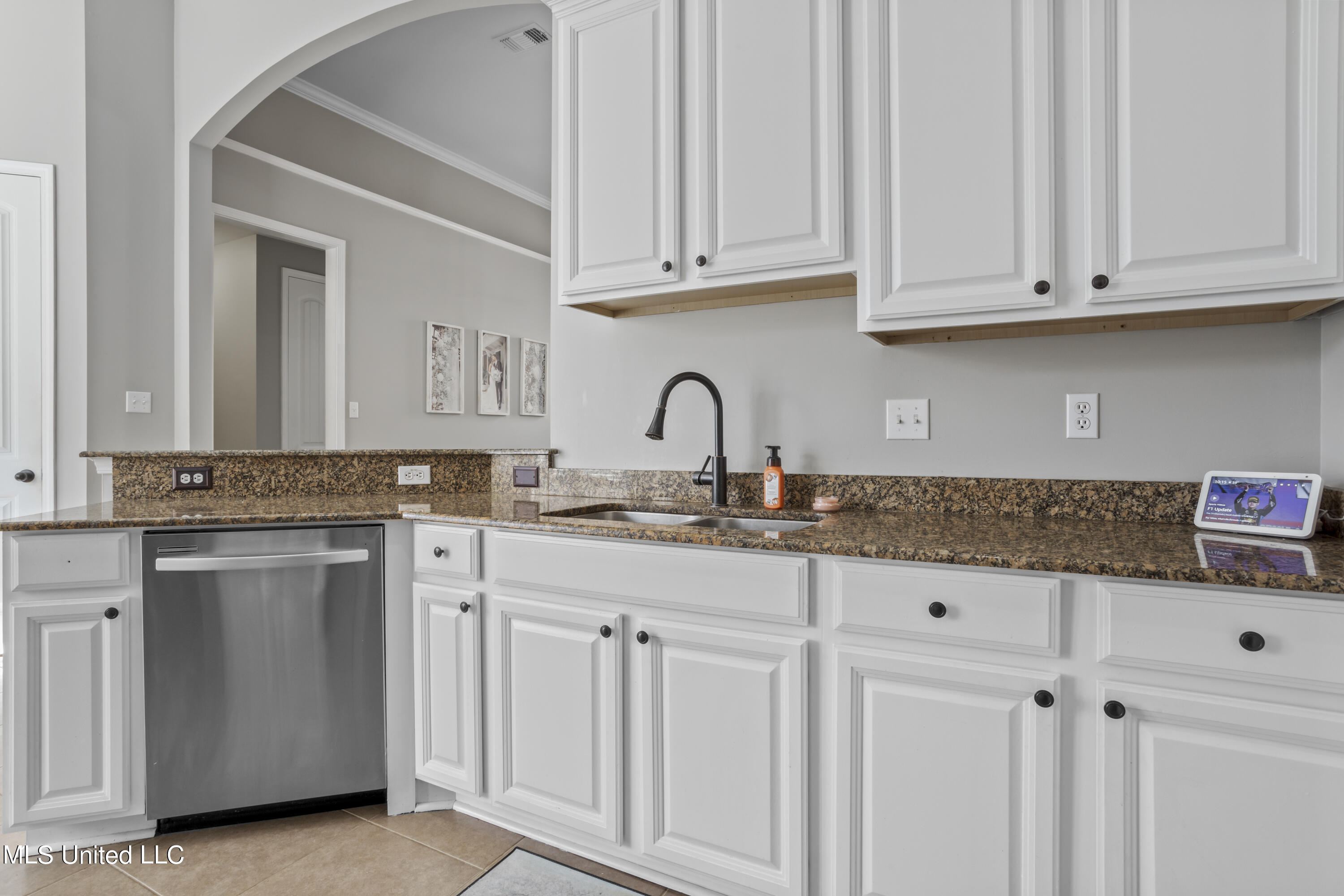 17017 Sago Drive, D'Iberville