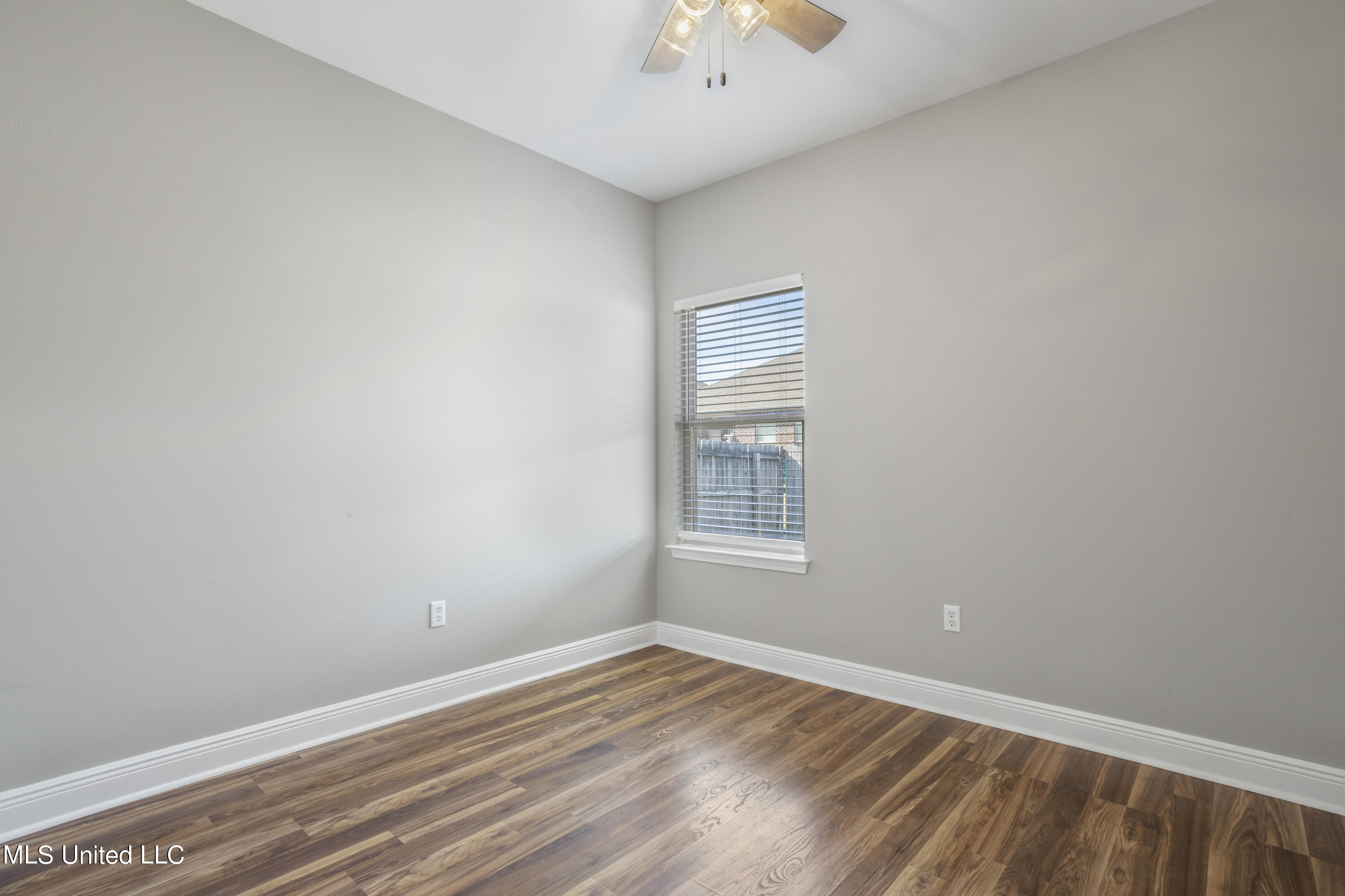 17017 Sago Drive, D'Iberville