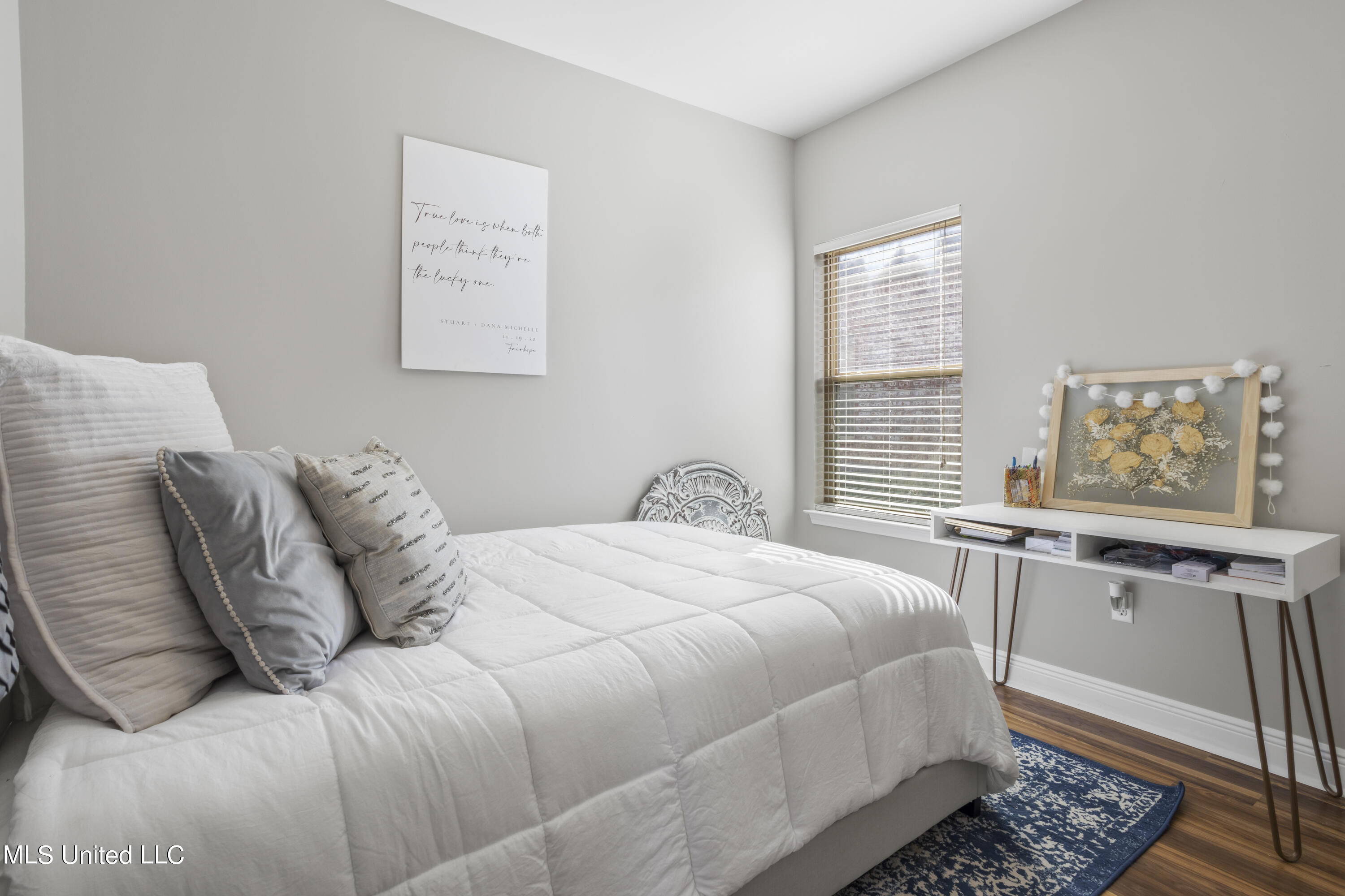 17017 Sago Drive, D'Iberville