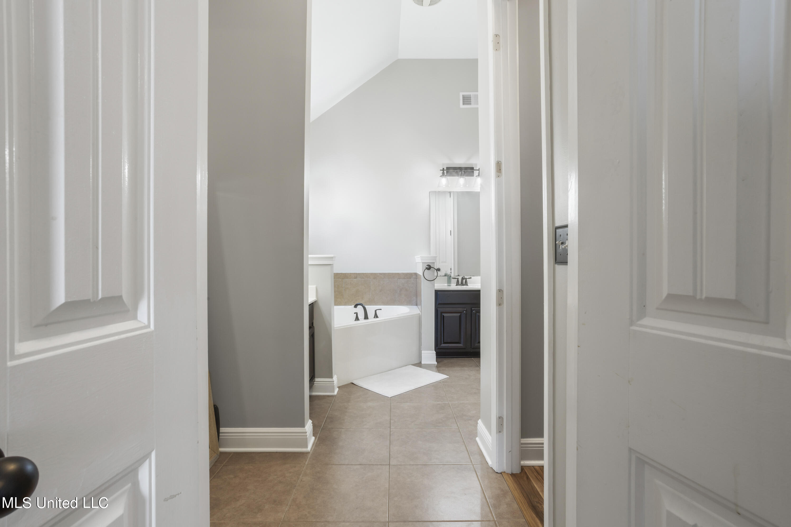 17017 Sago Drive, D'Iberville