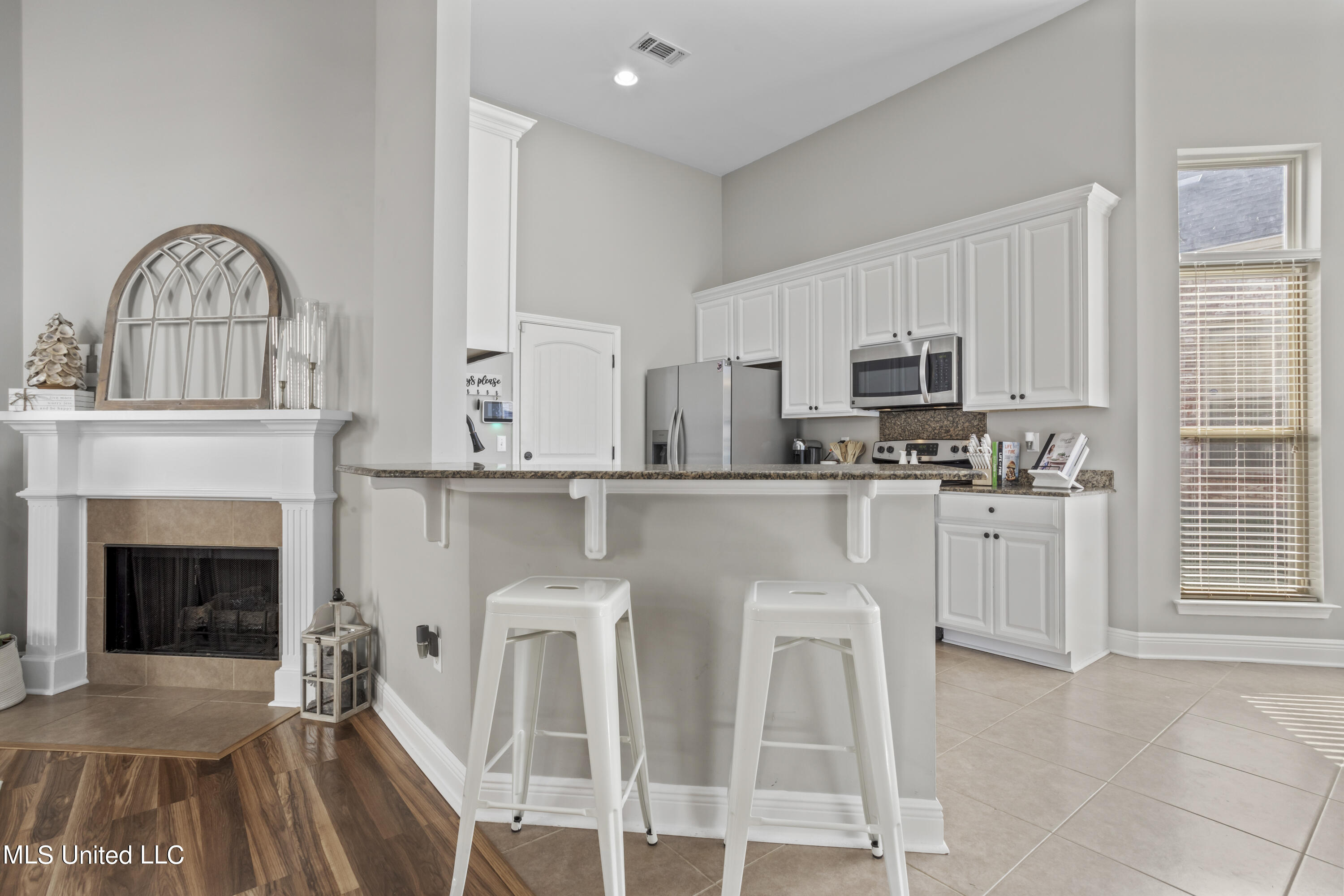 17017 Sago Drive, D'Iberville
