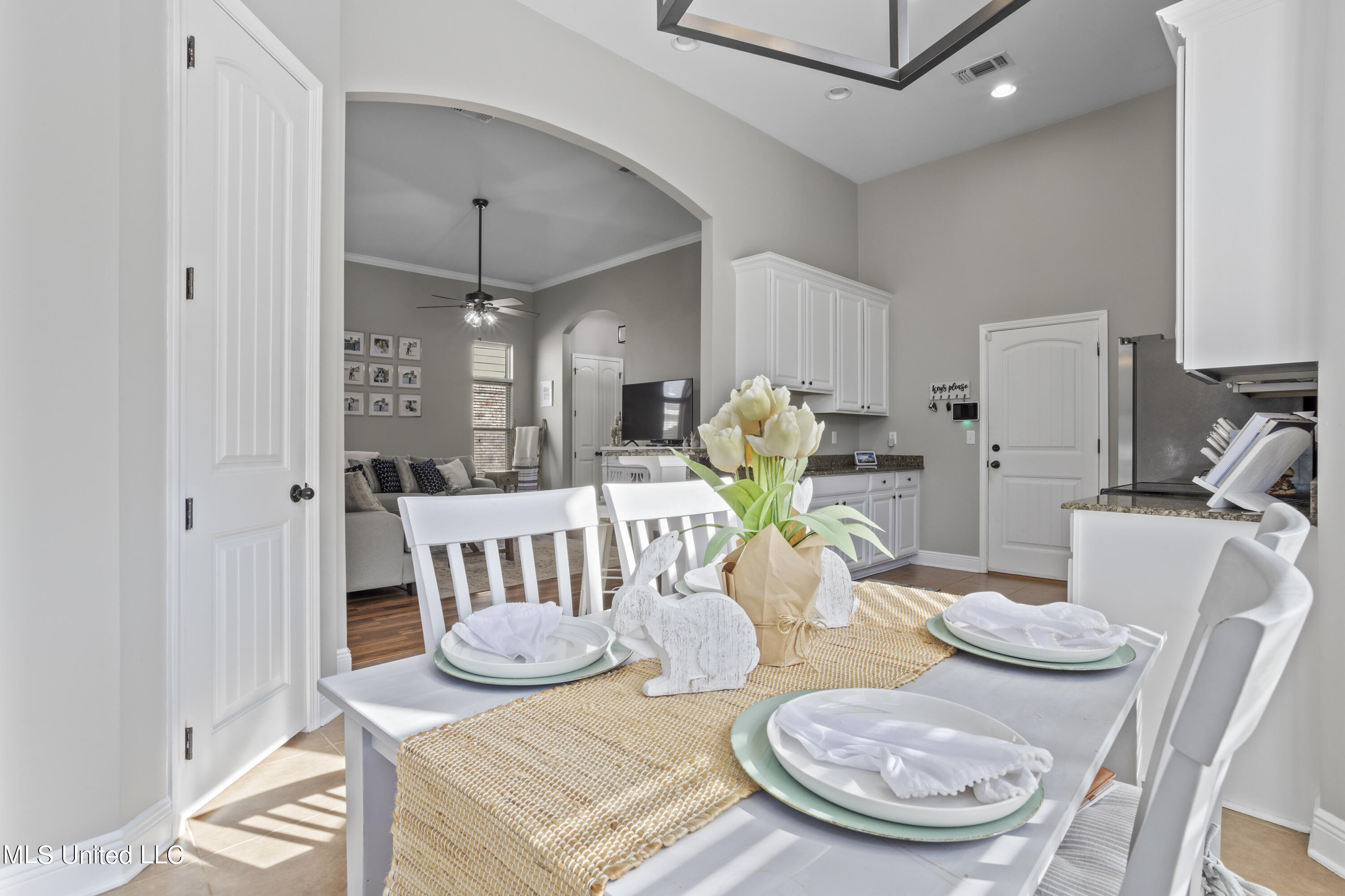 17017 Sago Drive, D'Iberville