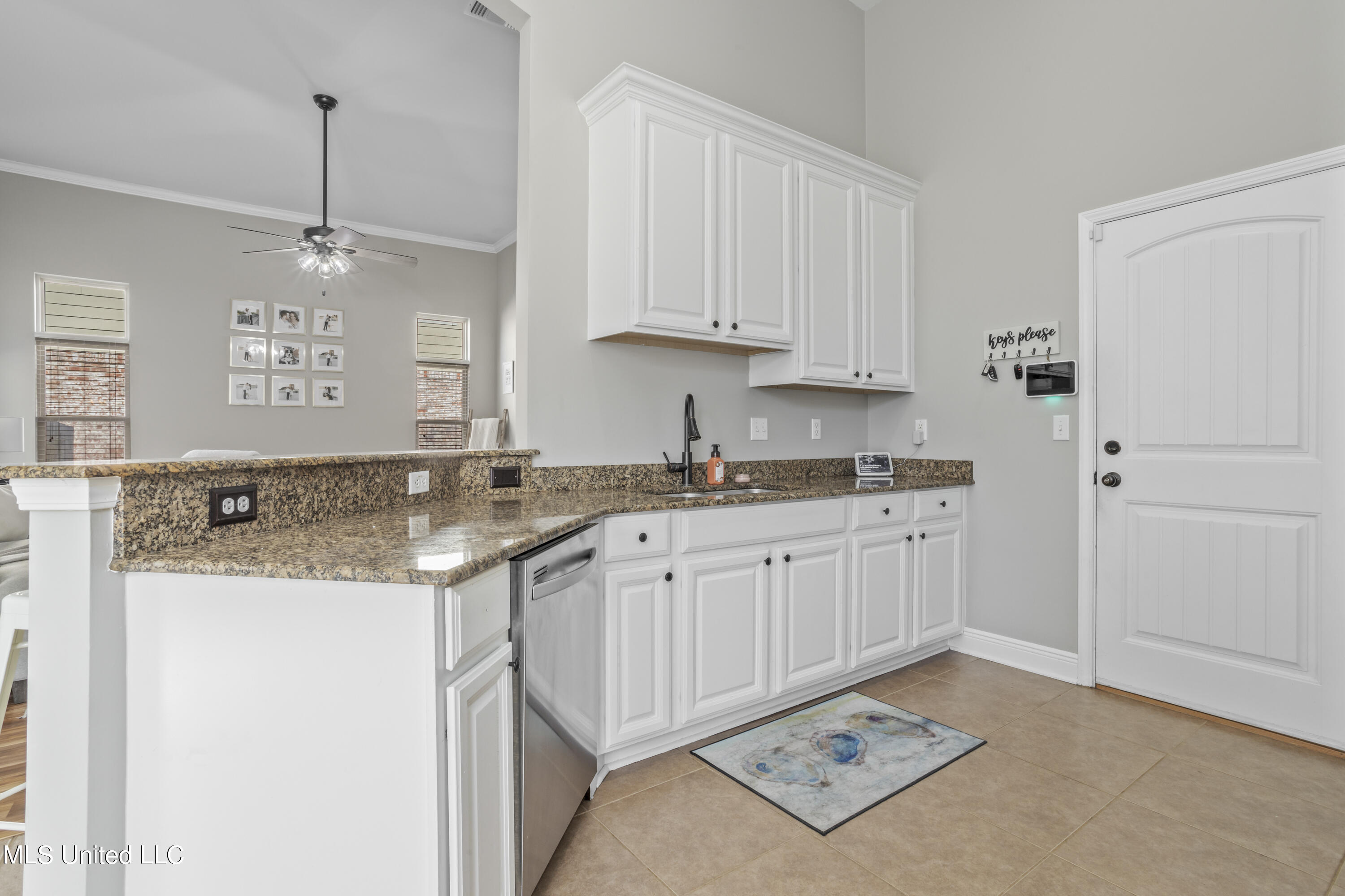 17017 Sago Drive, D'Iberville