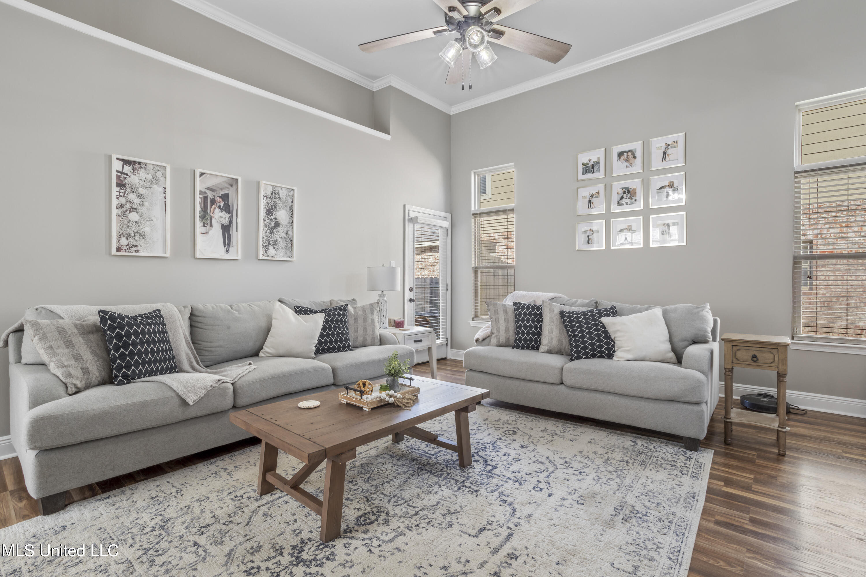 17017 Sago Drive, D'Iberville