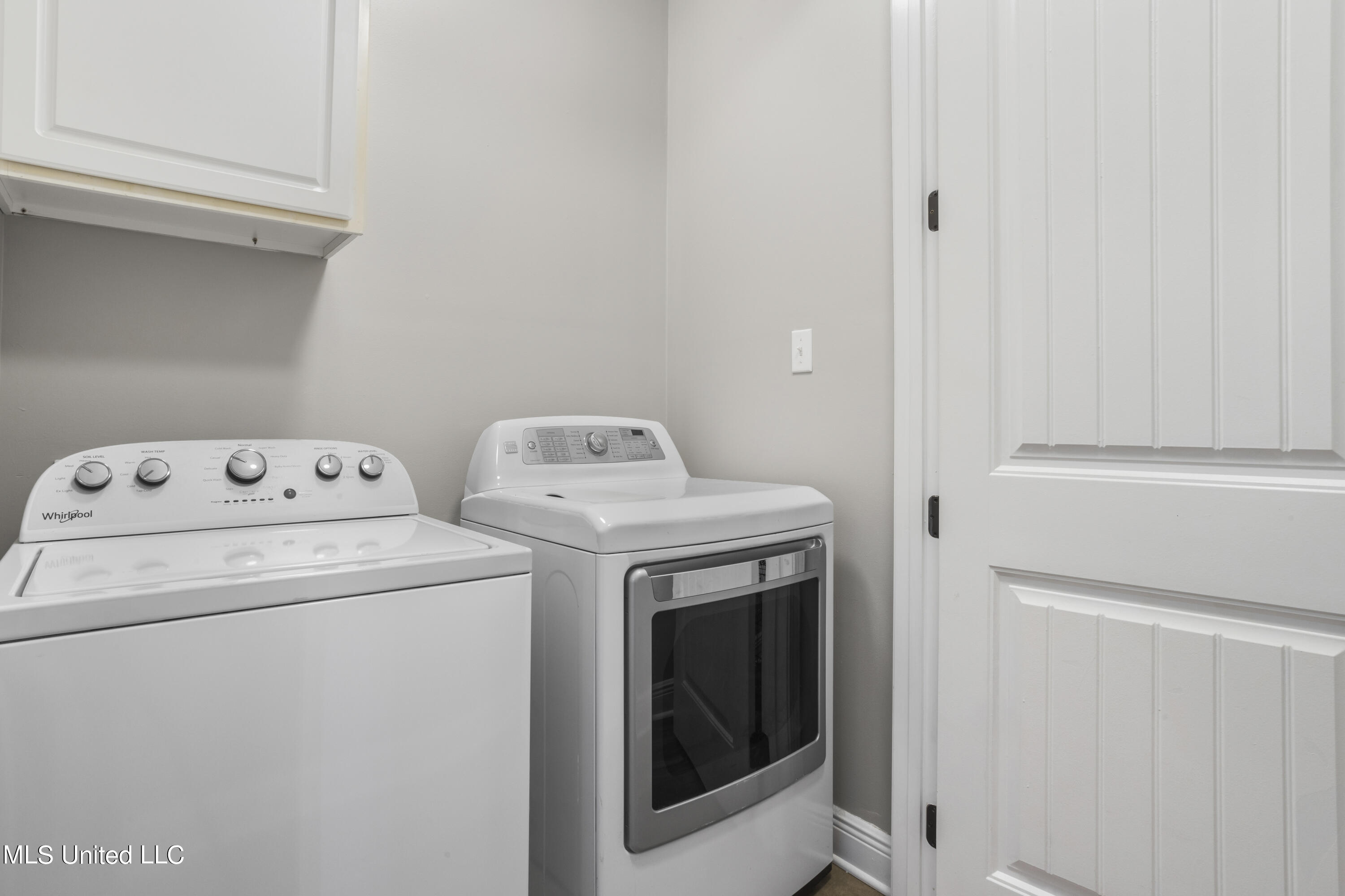 17017 Sago Drive, D'Iberville