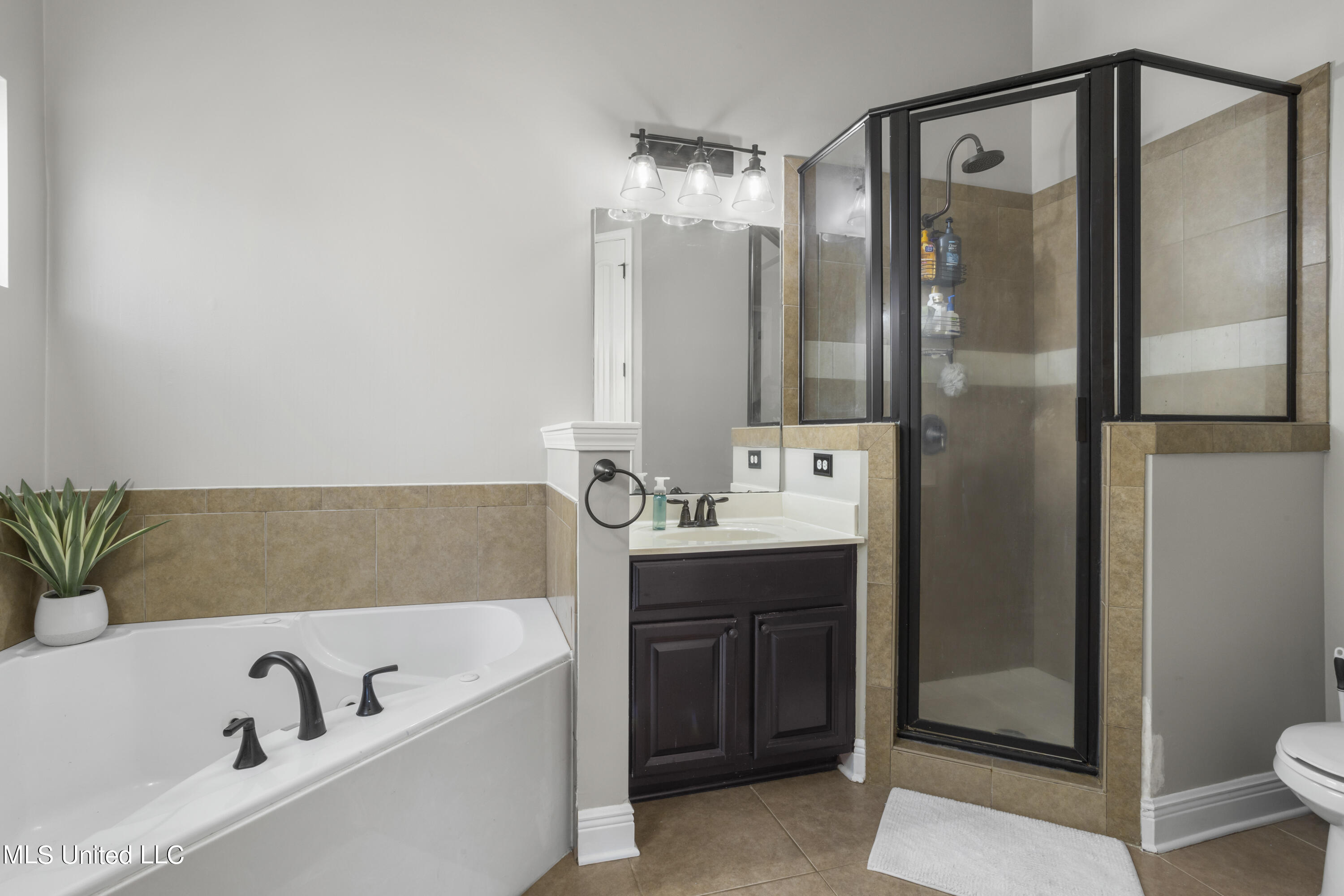17017 Sago Drive, D'Iberville