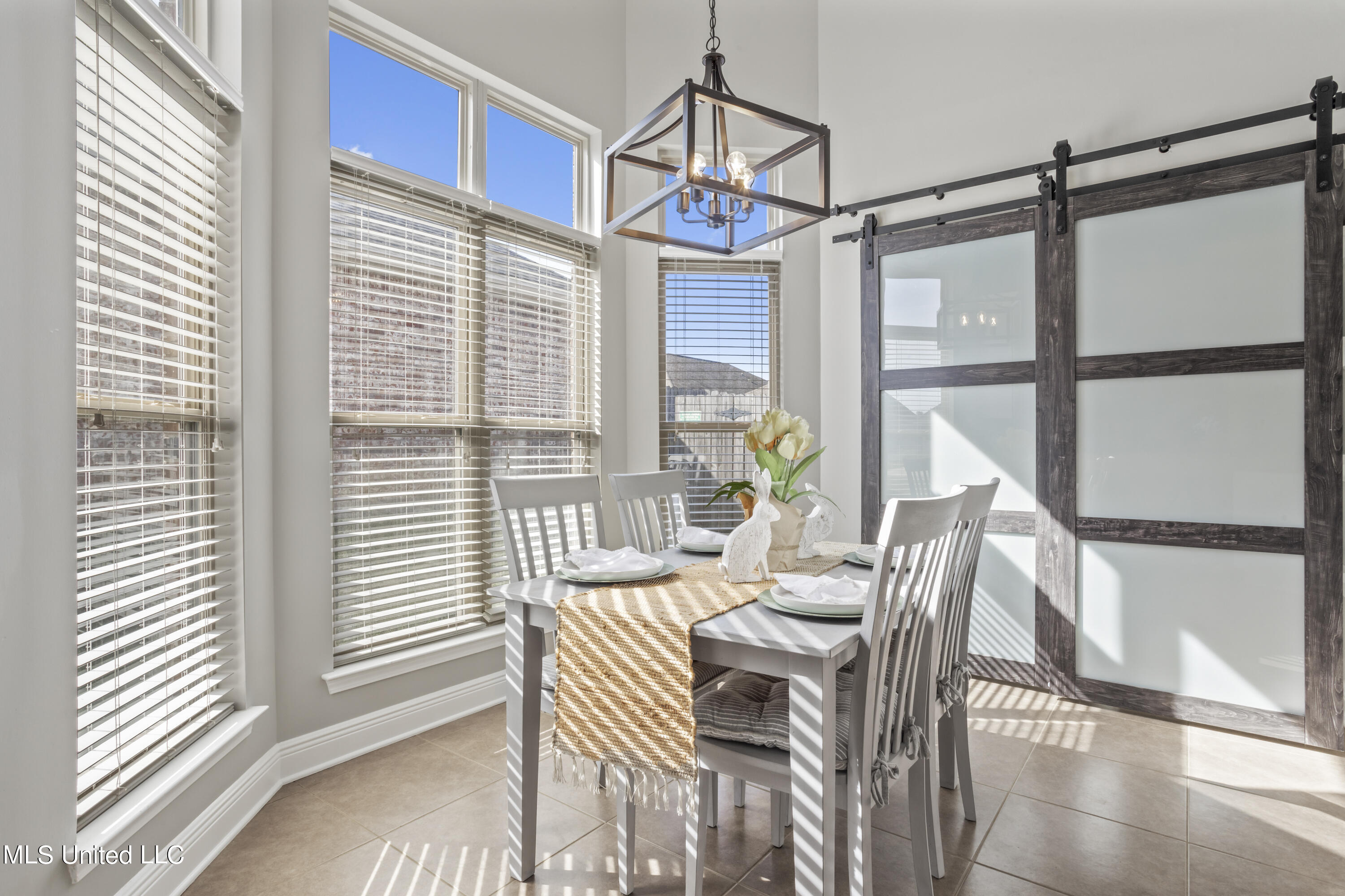 17017 Sago Drive, D'Iberville