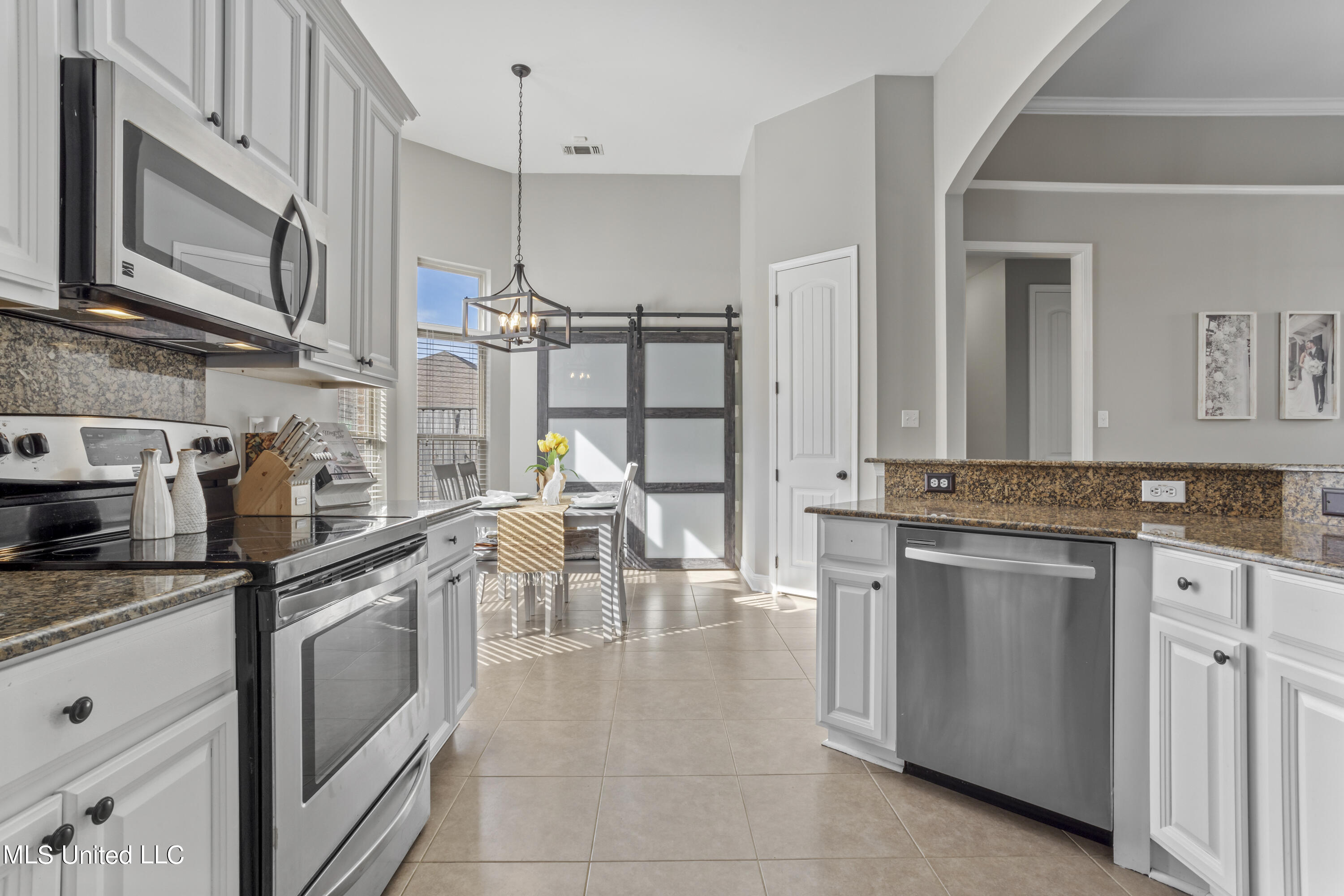 17017 Sago Drive, D'Iberville