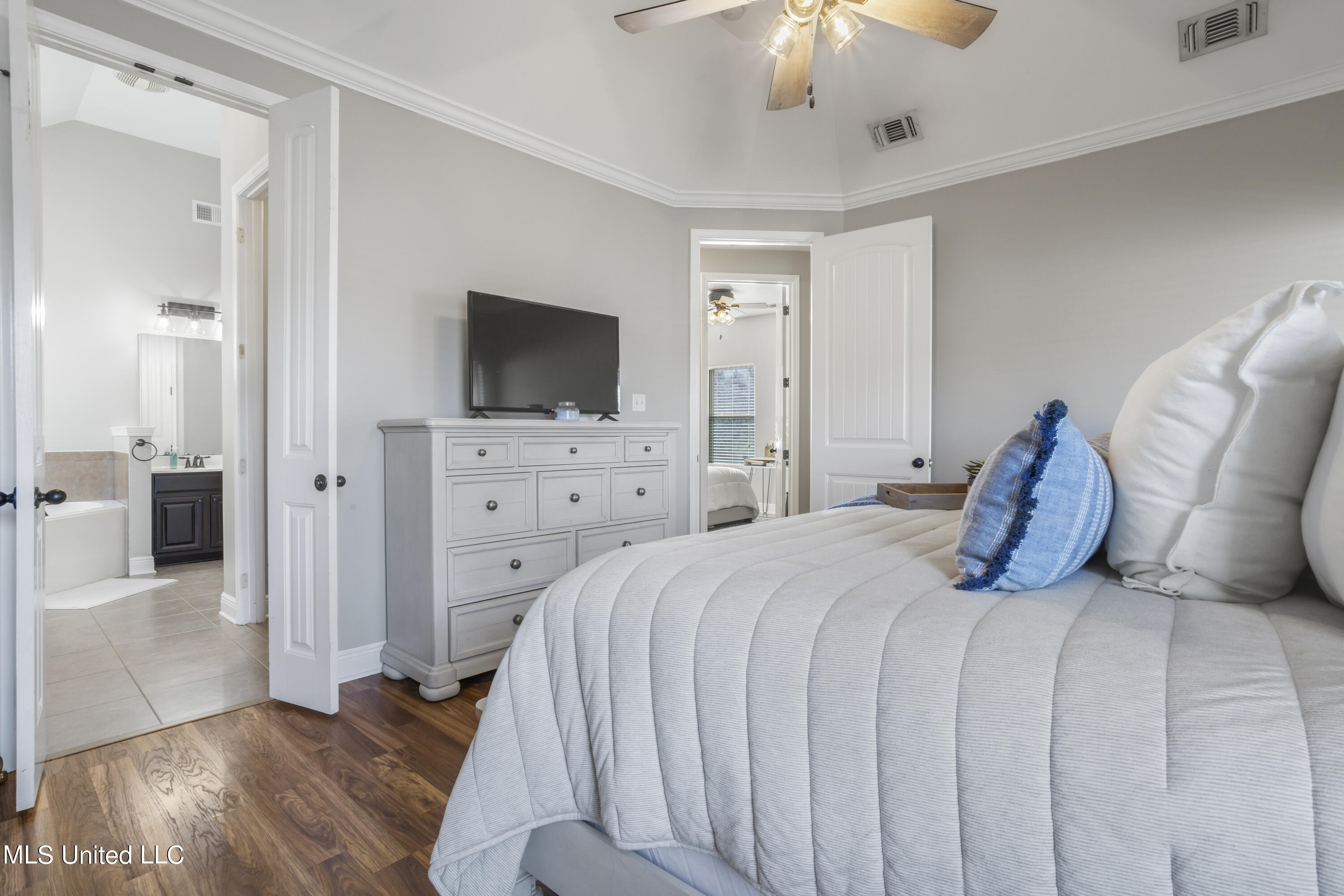 17017 Sago Drive, D'Iberville