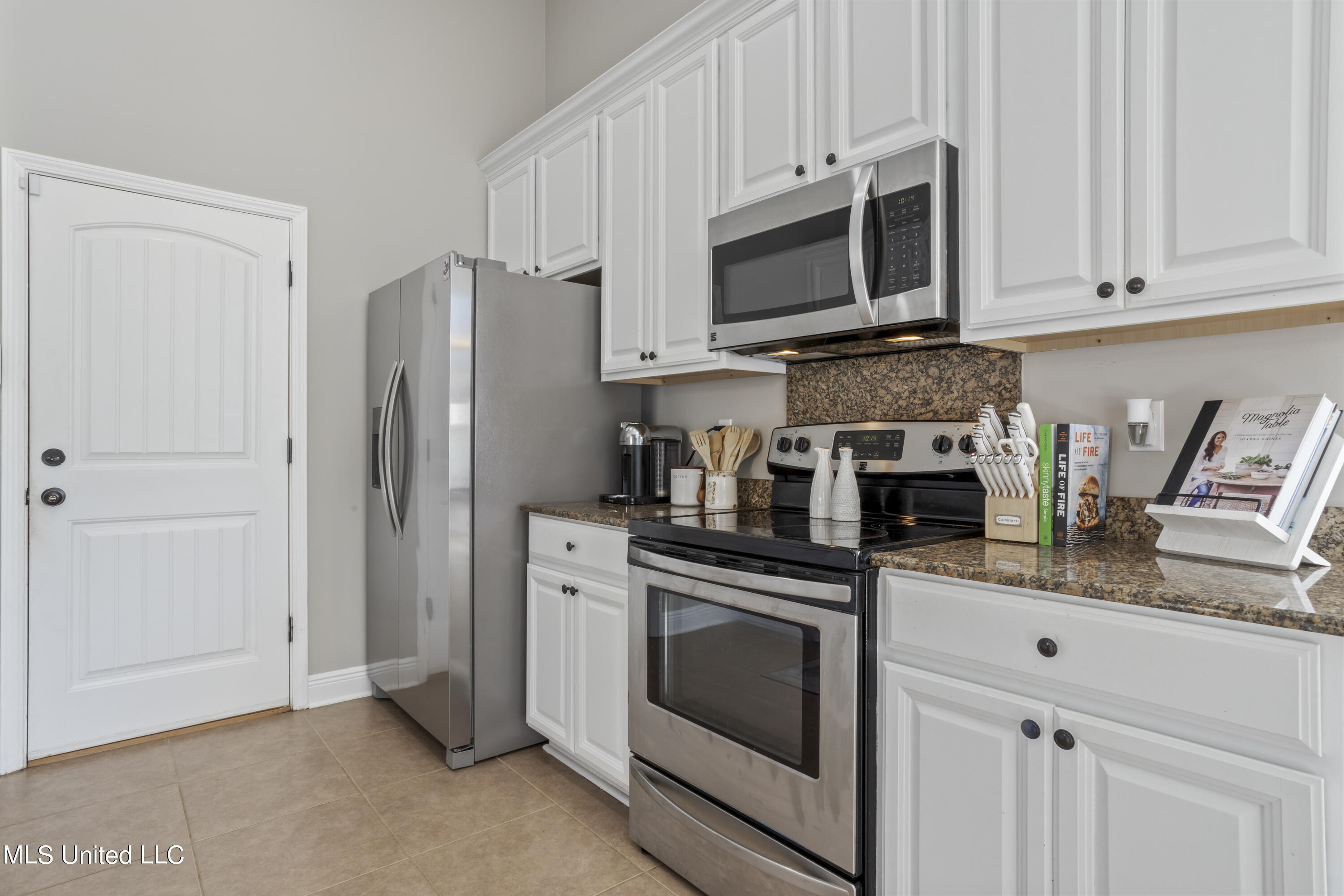 17017 Sago Drive, D'Iberville