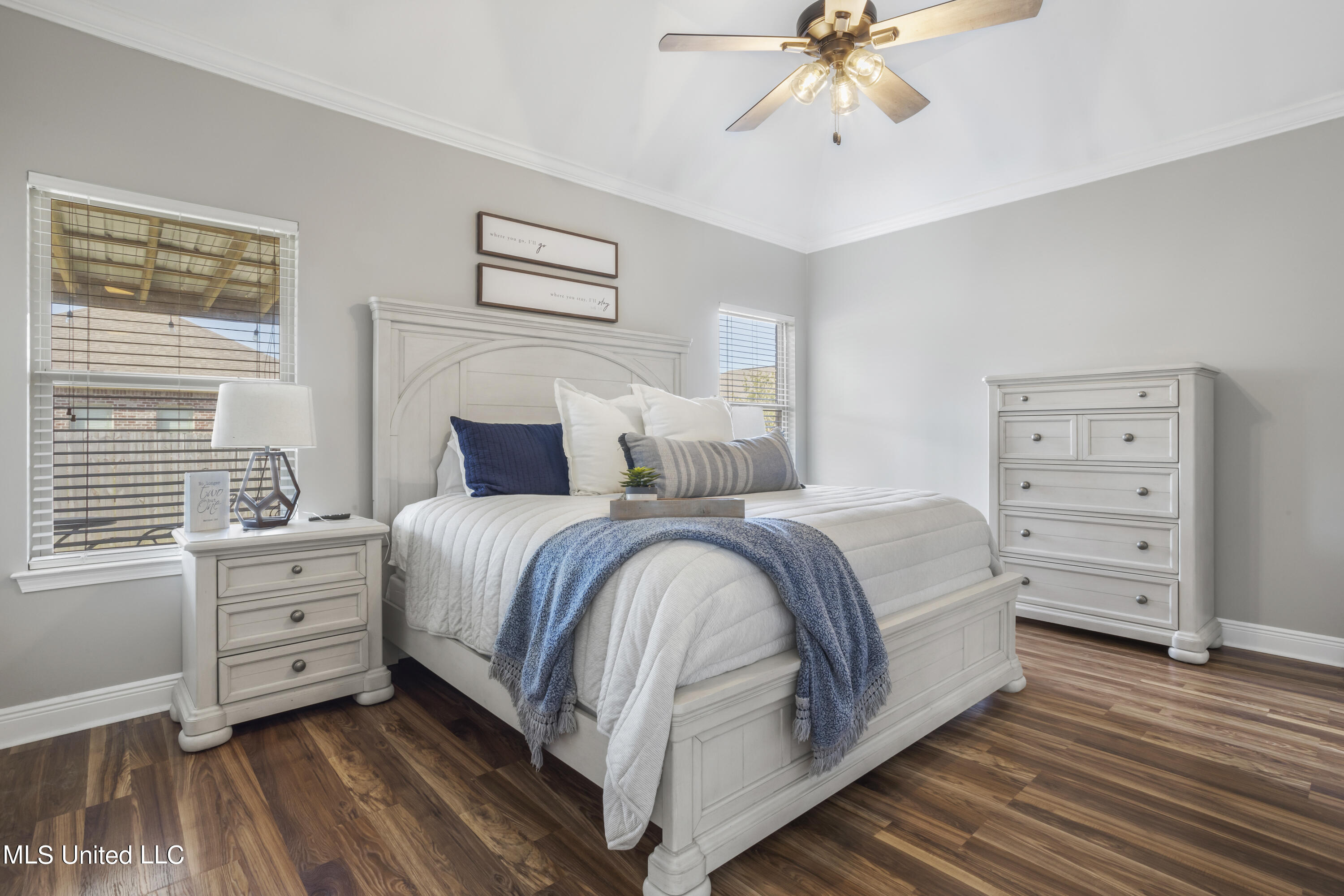 17017 Sago Drive, D'Iberville