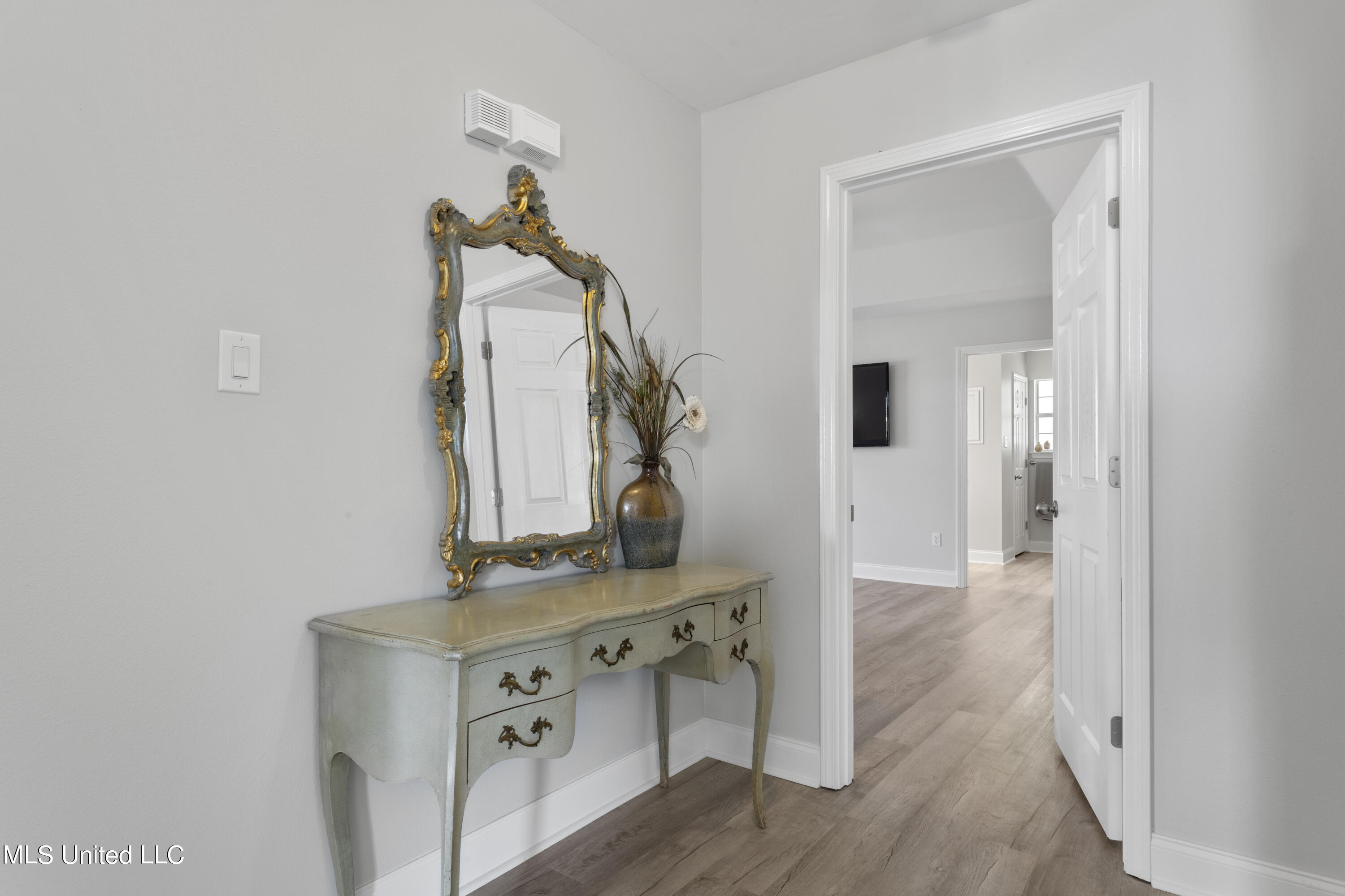 12371 Trish Boulevard, D'Iberville