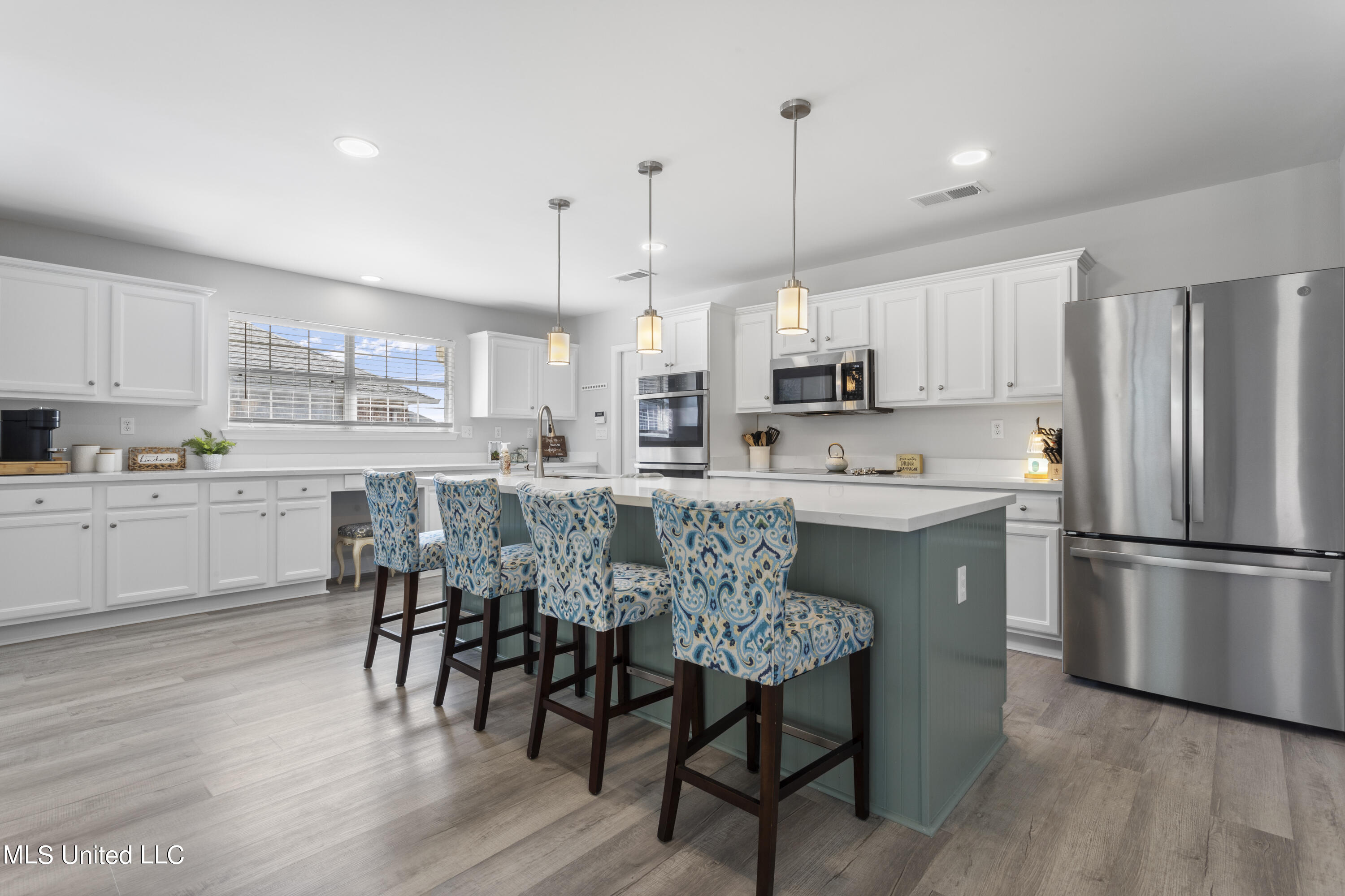 12371 Trish Boulevard, D'Iberville
