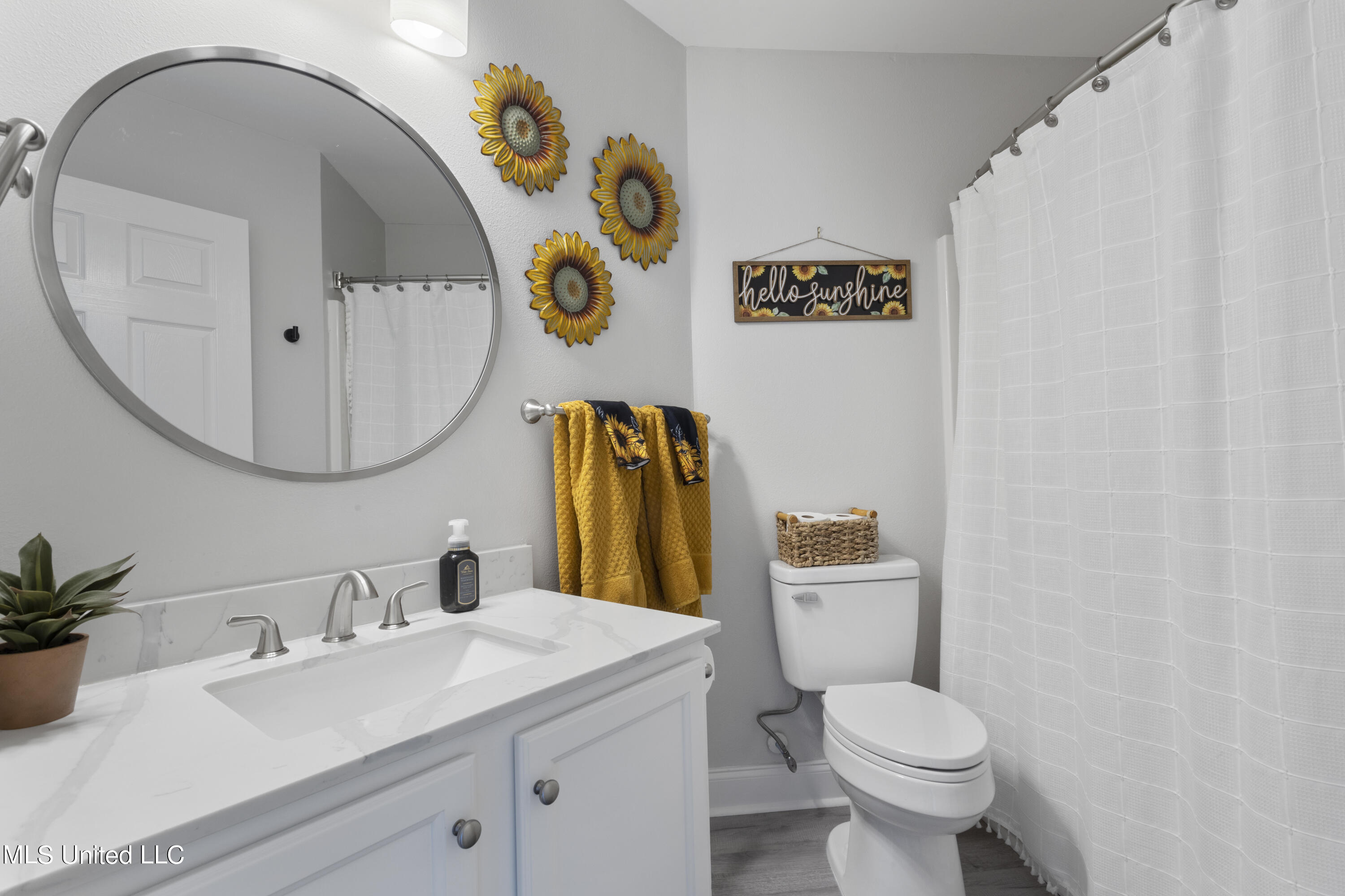 12371 Trish Boulevard, D'Iberville