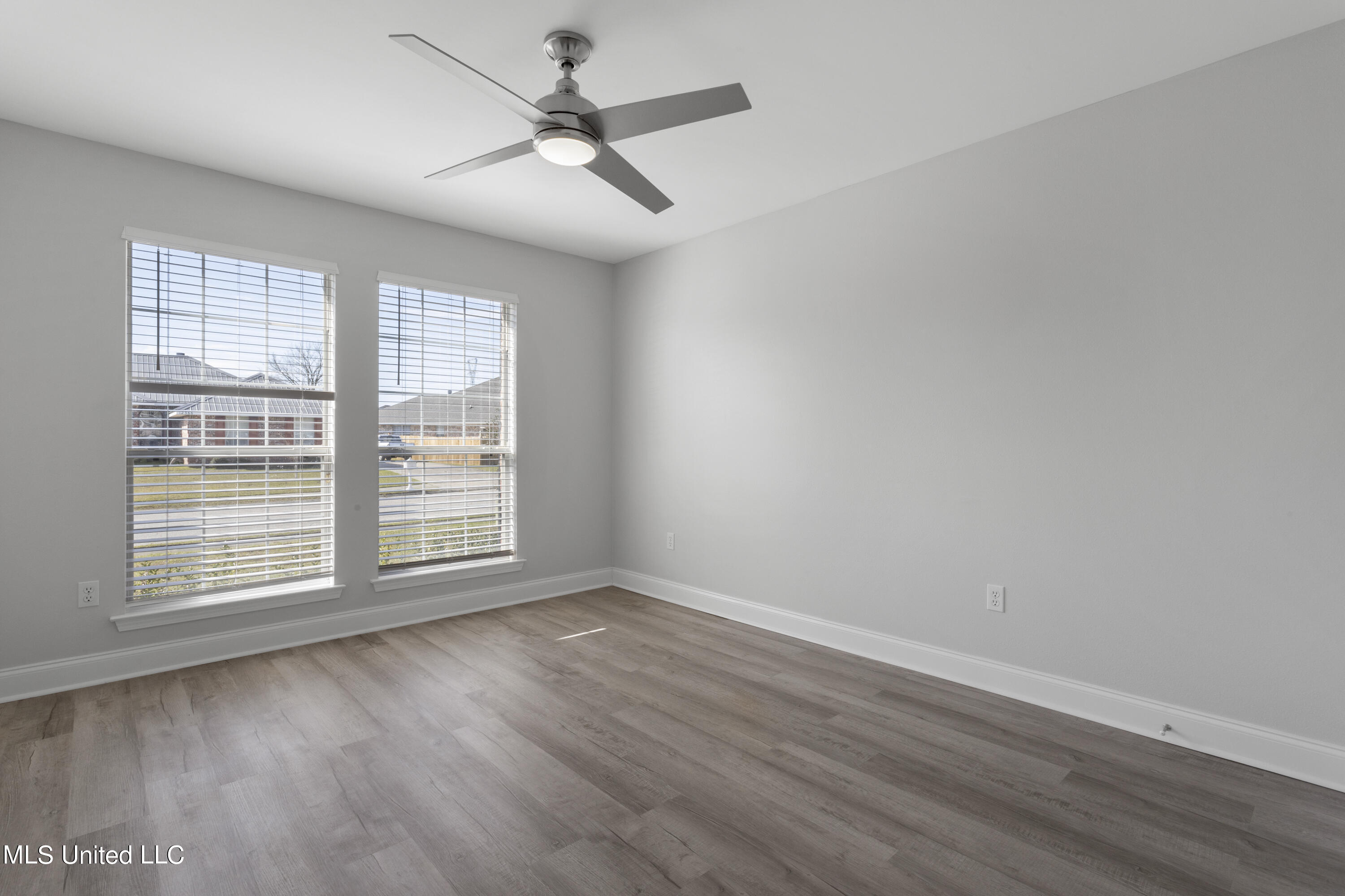 12371 Trish Boulevard, D'Iberville