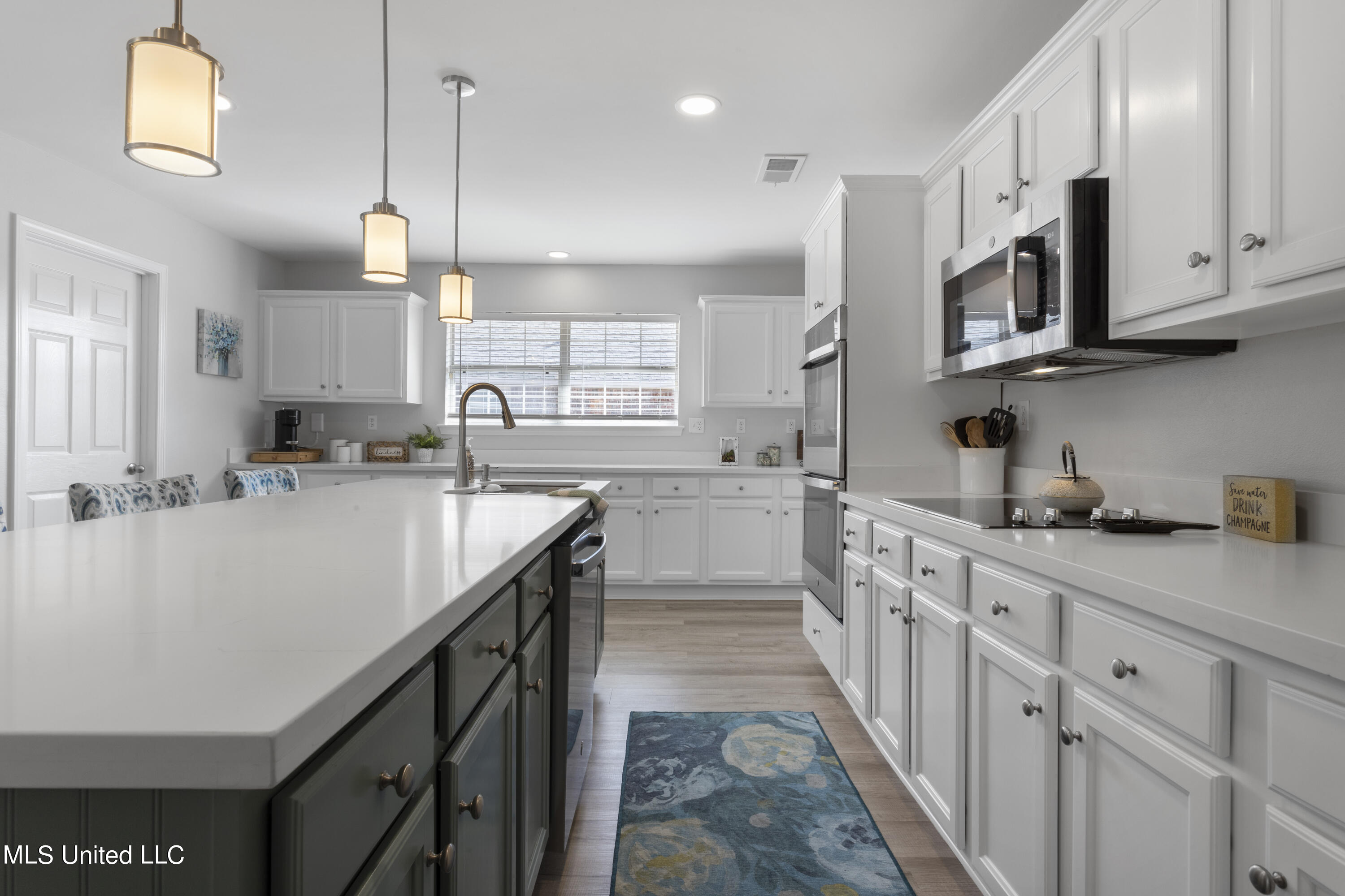 12371 Trish Boulevard, D'Iberville