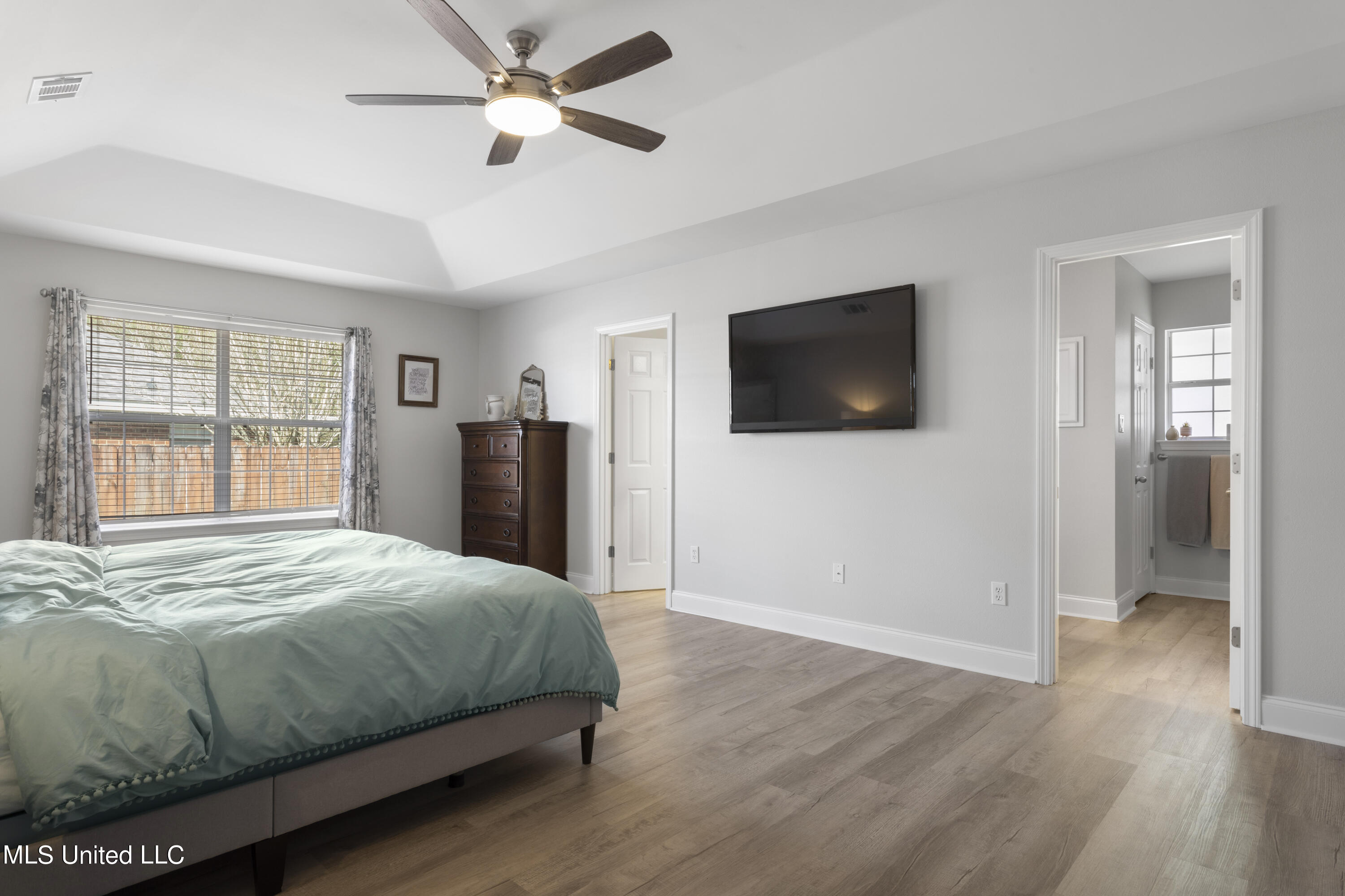 12371 Trish Boulevard, D'Iberville