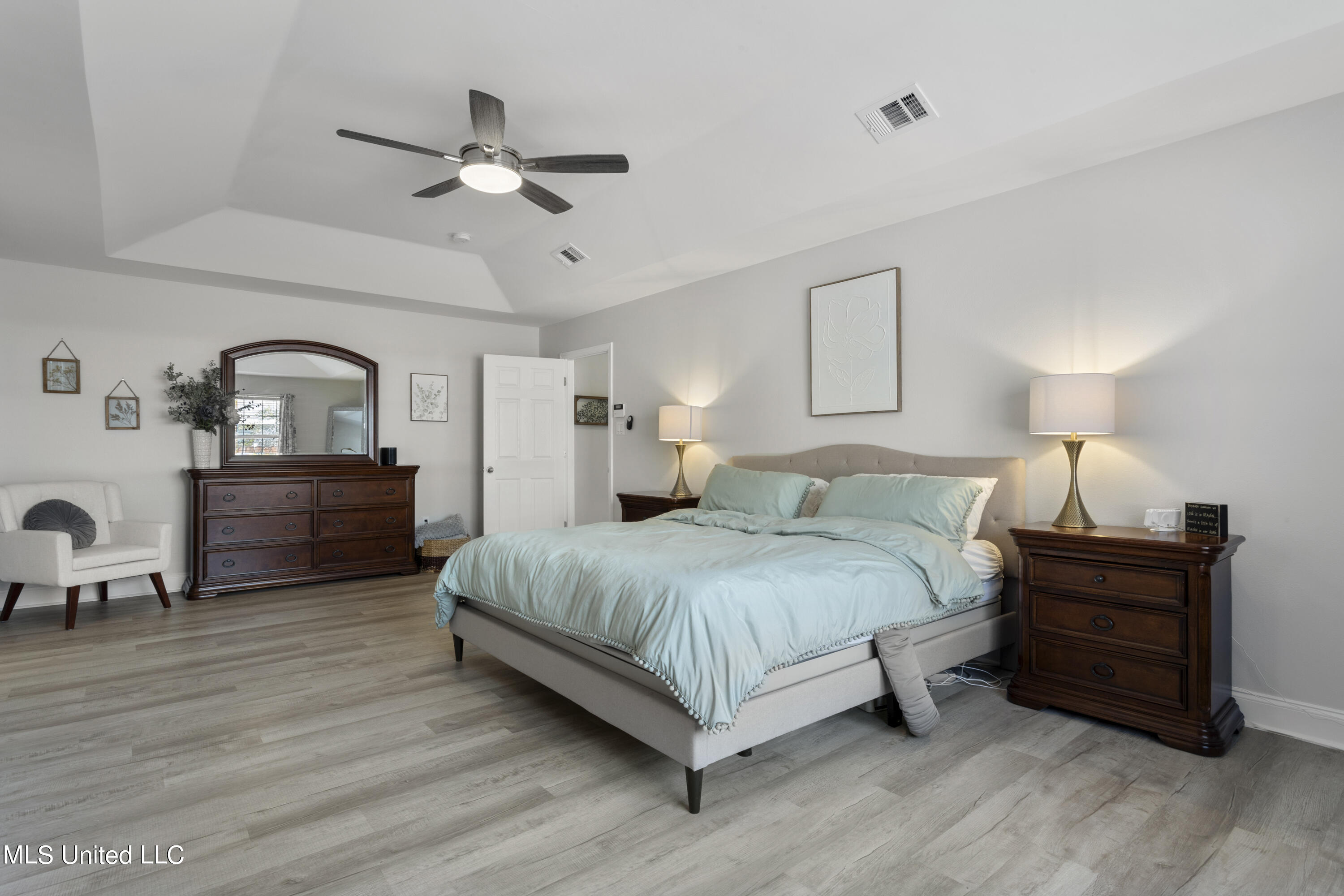 12371 Trish Boulevard, D'Iberville