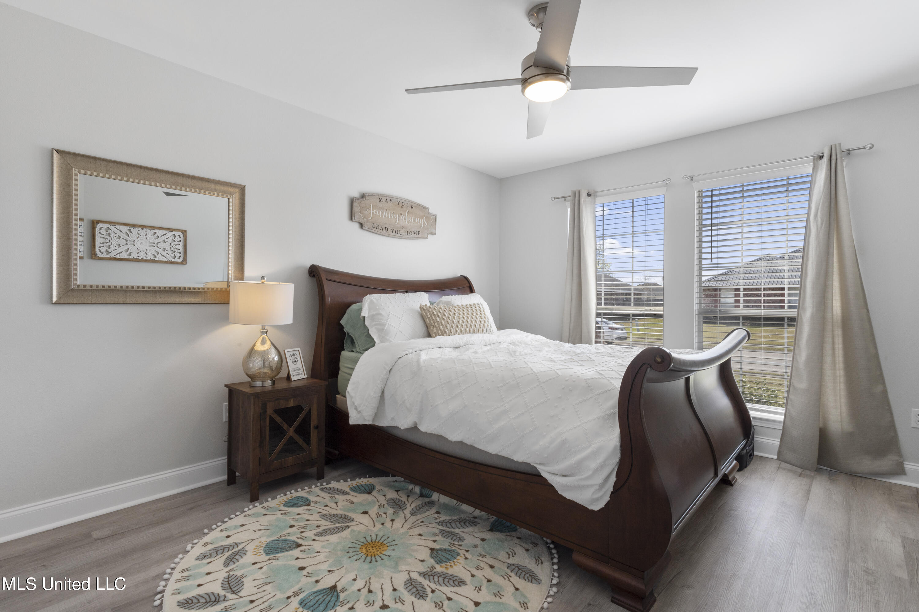 12371 Trish Boulevard, D'Iberville