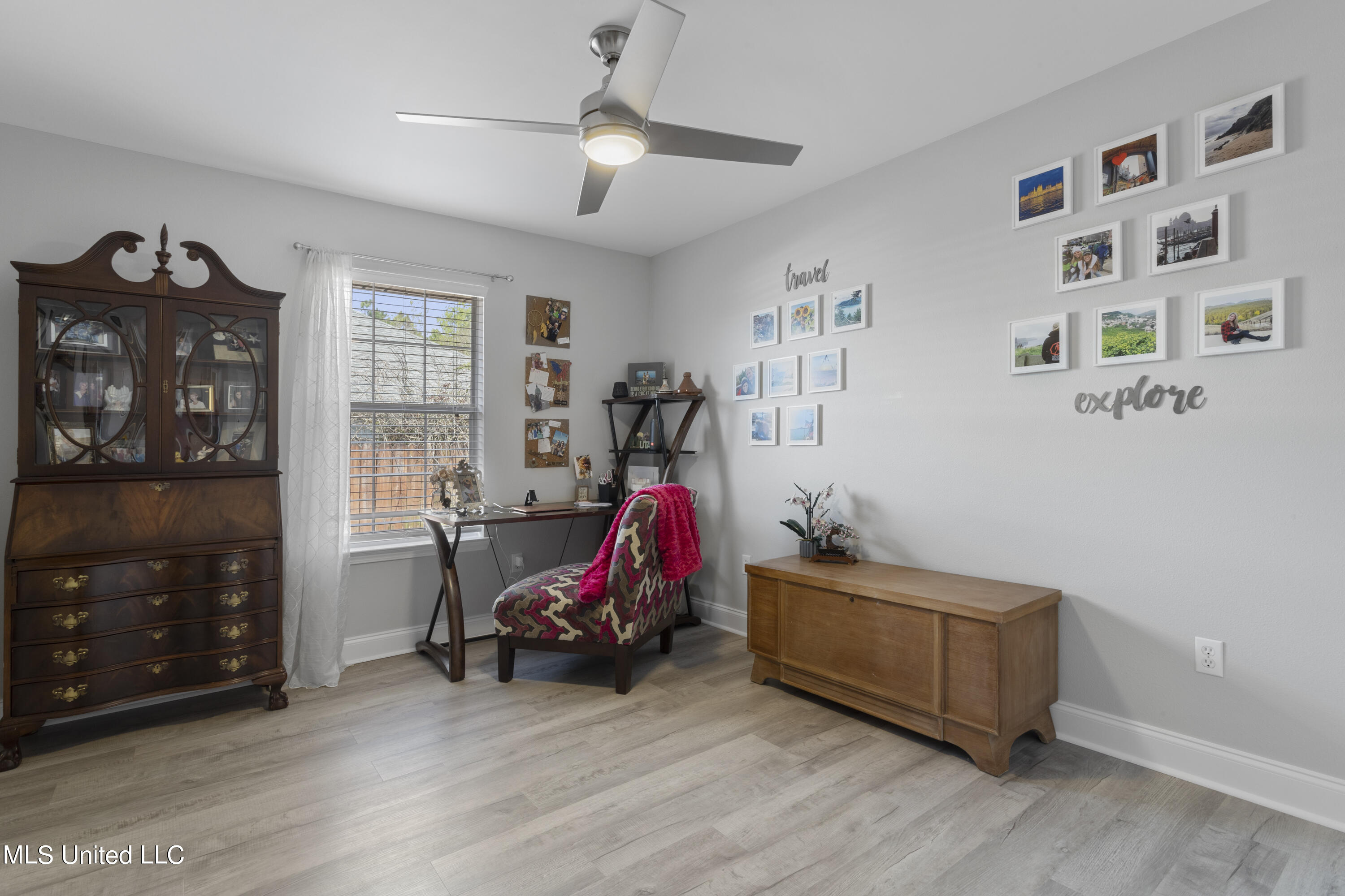 12371 Trish Boulevard, D'Iberville