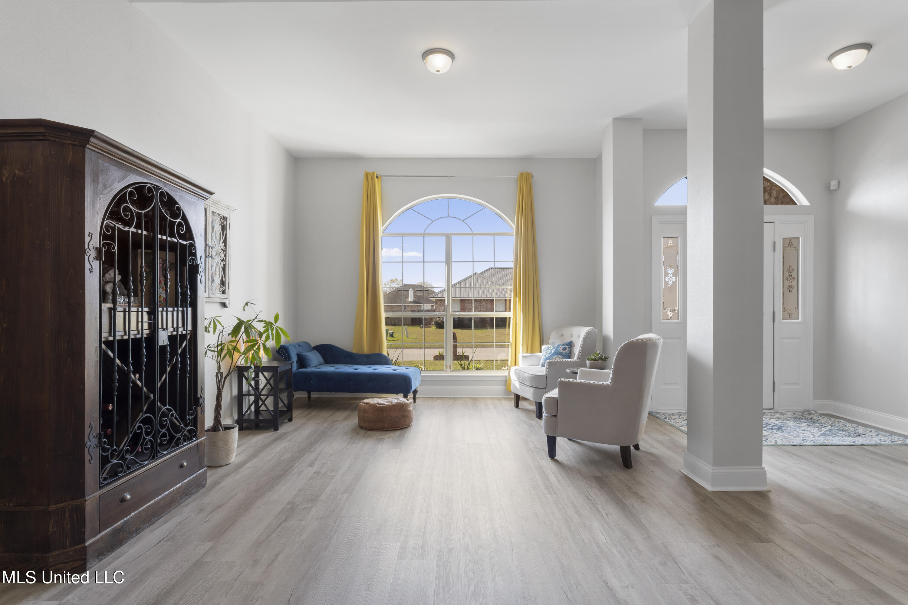 12371 Trish Boulevard, D'Iberville