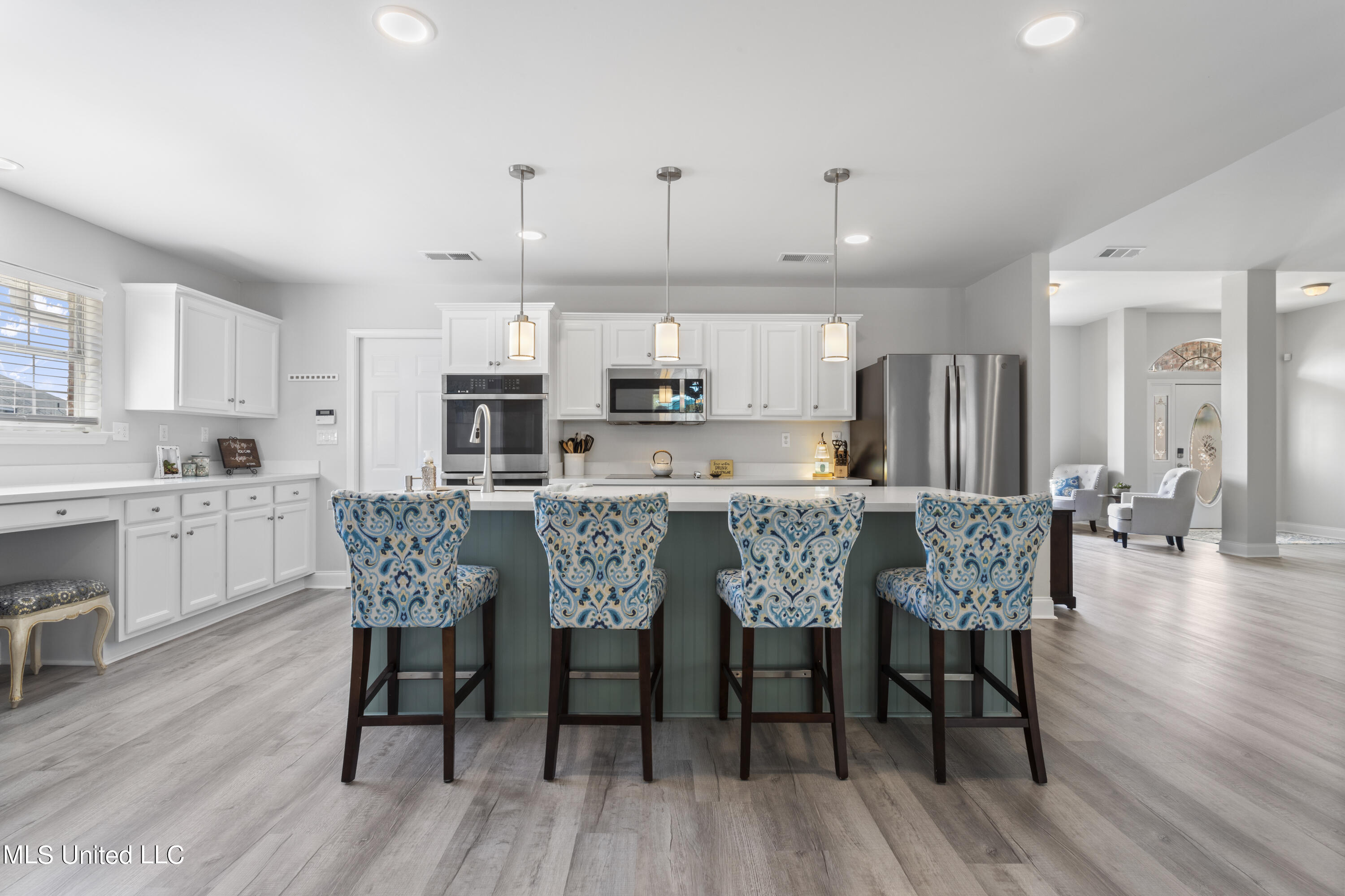 12371 Trish Boulevard, D'Iberville