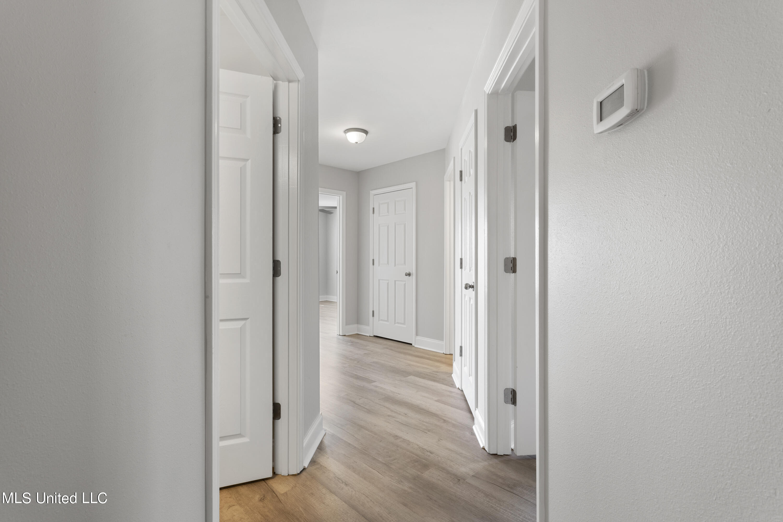 12371 Trish Boulevard, D'Iberville