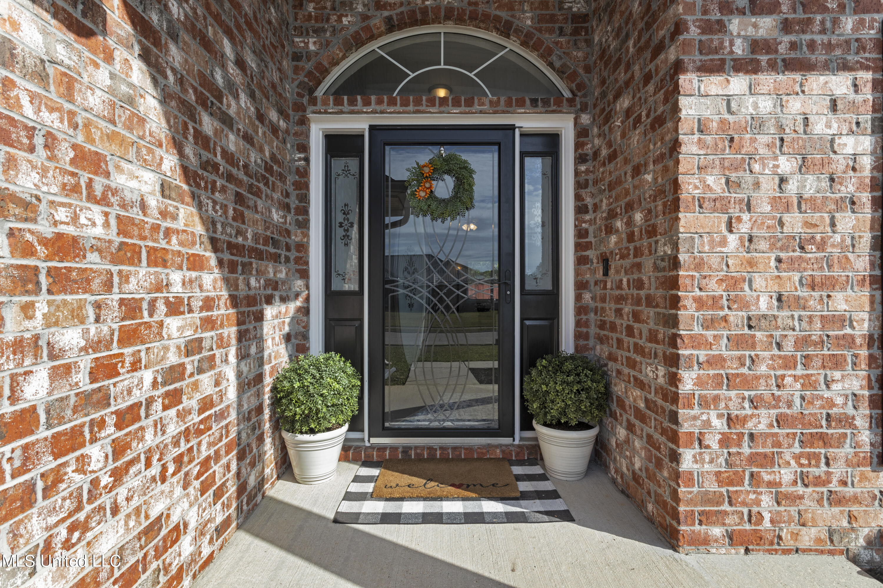 12371 Trish Boulevard, D'Iberville