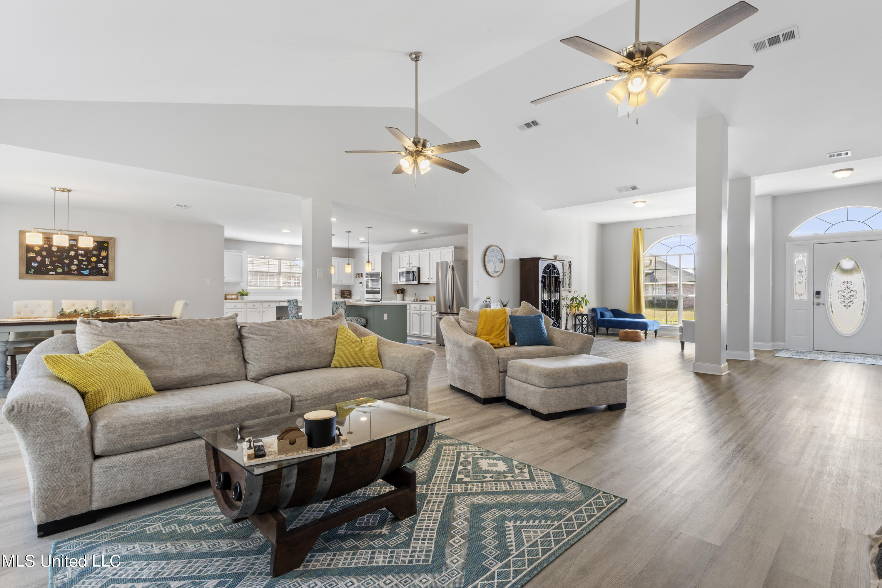 12371 Trish Boulevard, D'Iberville