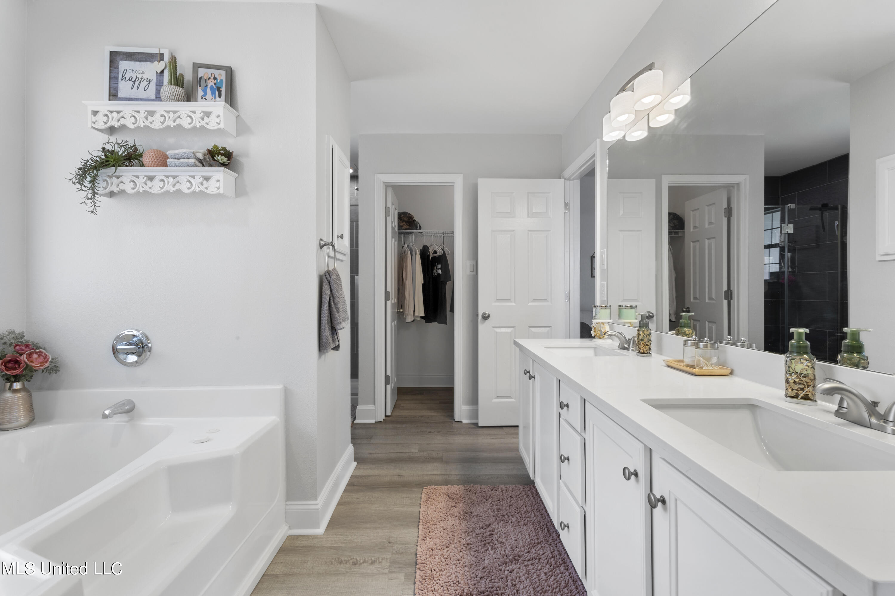 12371 Trish Boulevard, D'Iberville