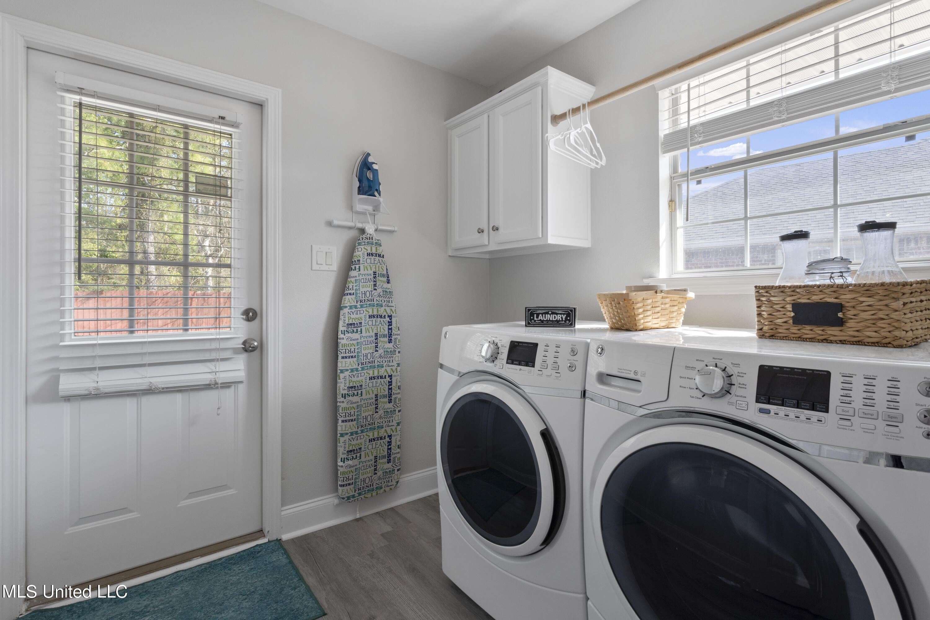 12371 Trish Boulevard, D'Iberville
