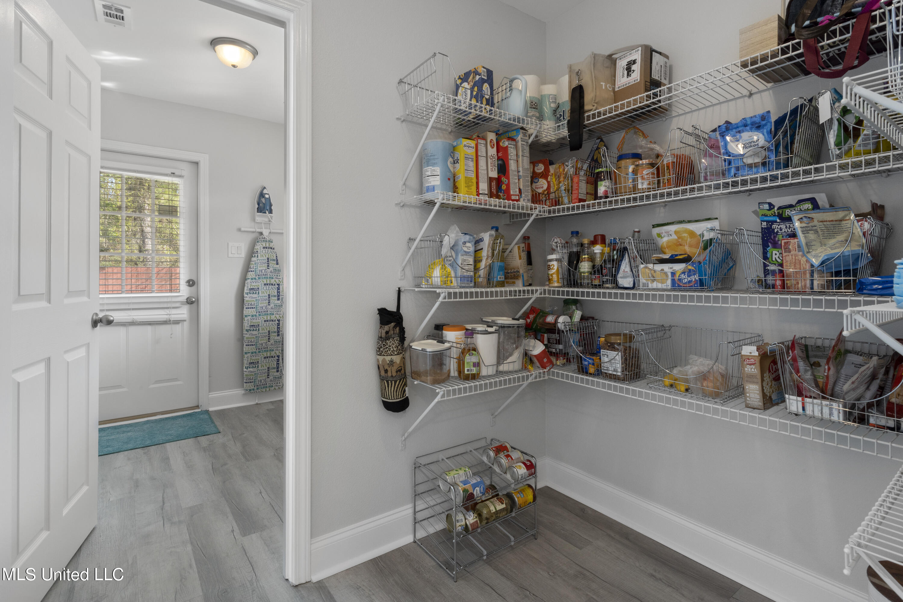 12371 Trish Boulevard, D'Iberville