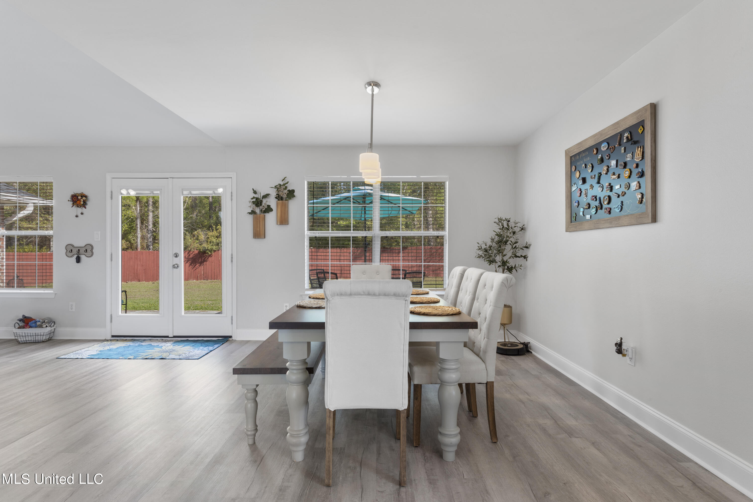 12371 Trish Boulevard, D'Iberville