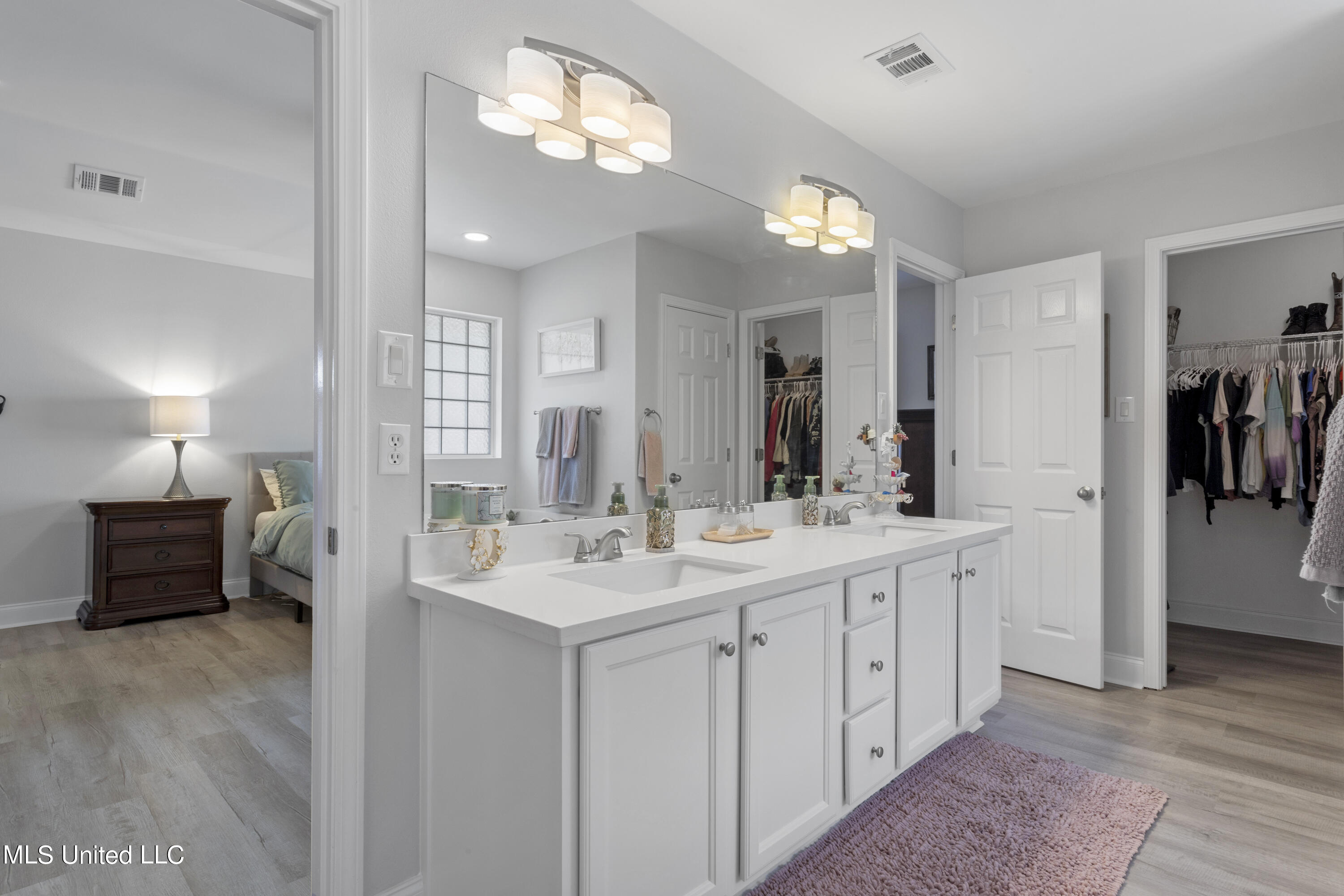 12371 Trish Boulevard, D'Iberville