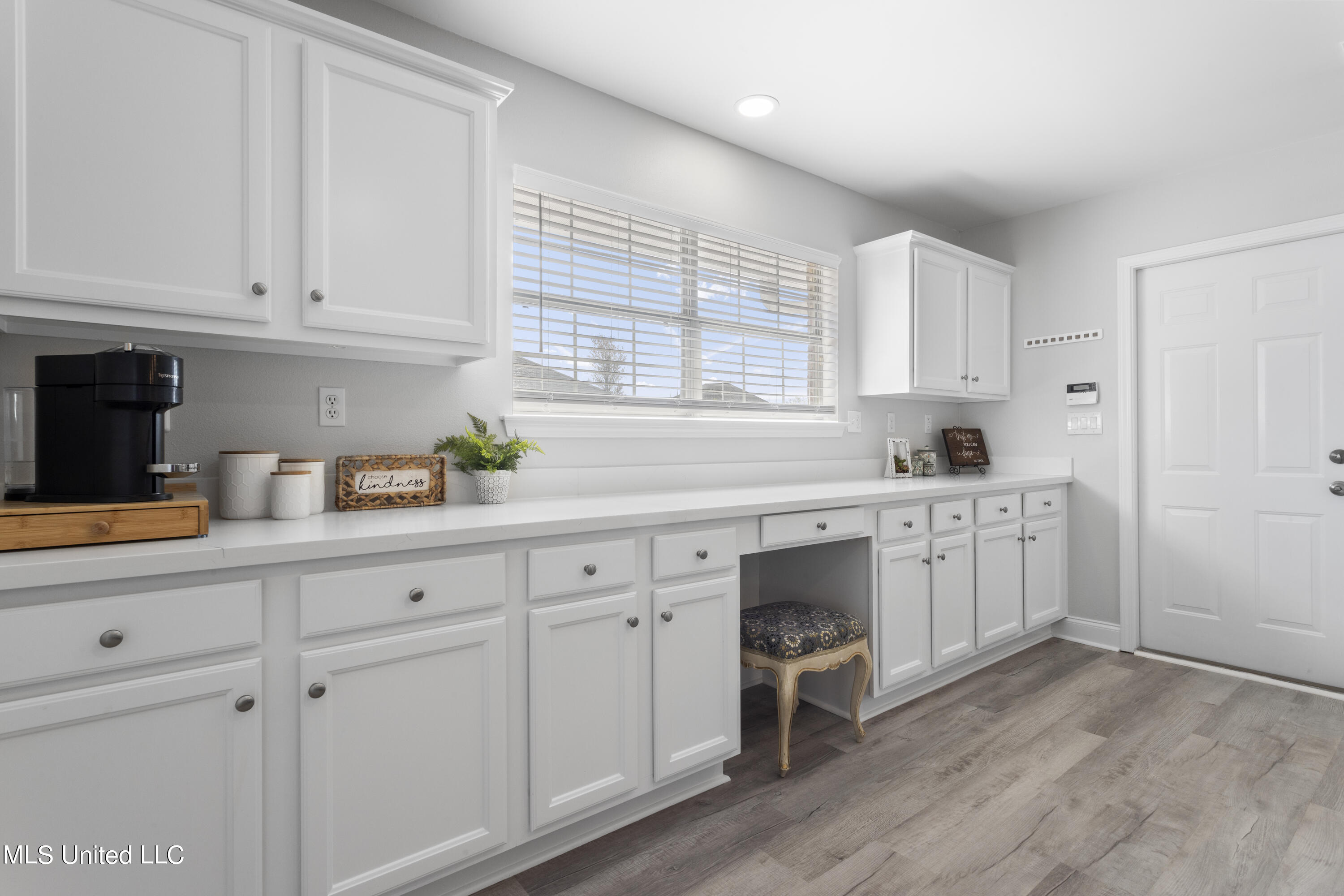 12371 Trish Boulevard, D'Iberville
