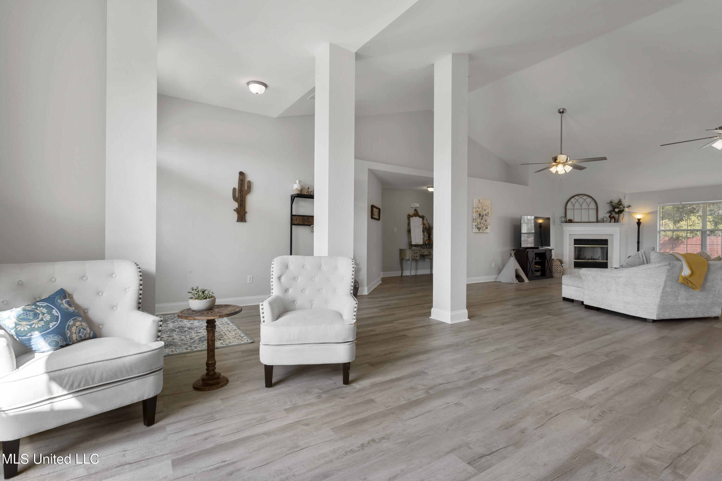 12371 Trish Boulevard, D'Iberville